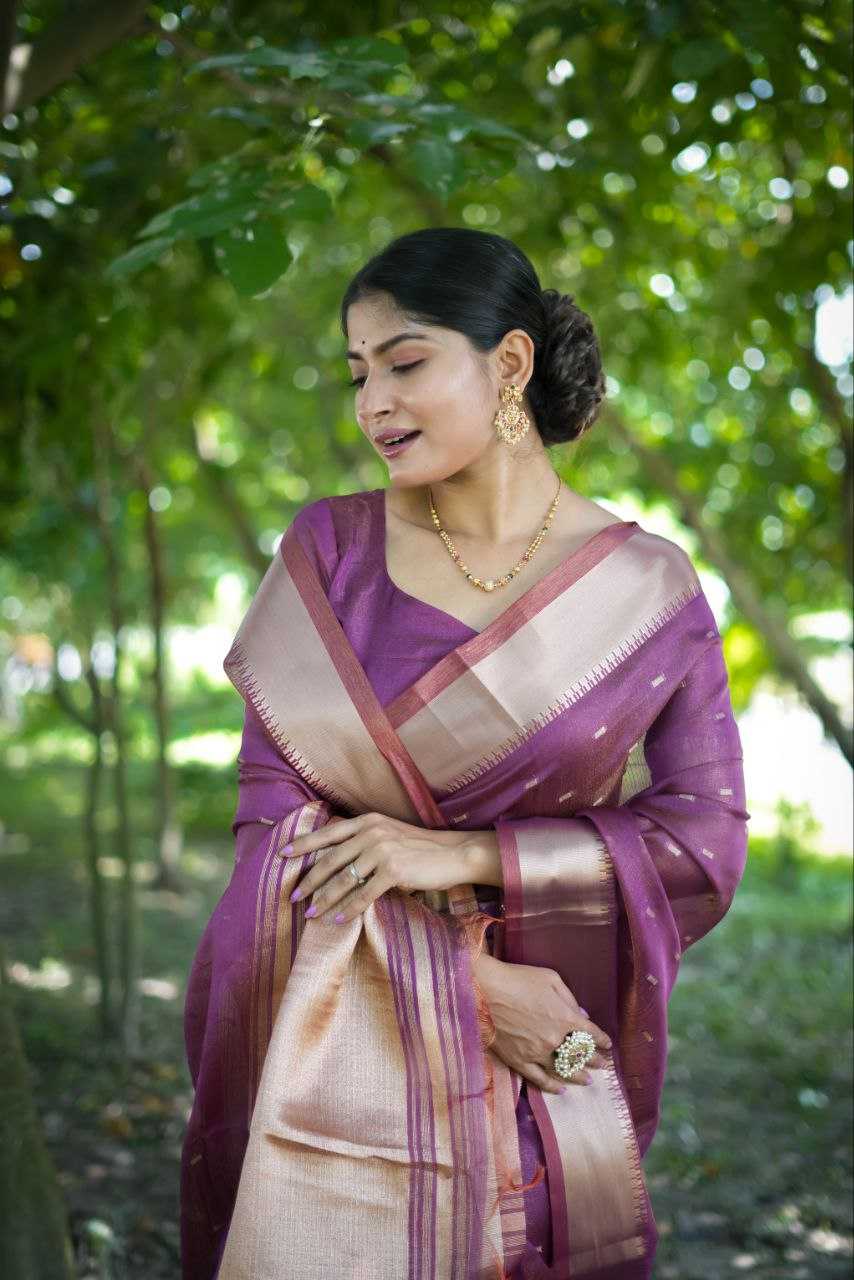 Ynf Silk KESH532 kenvi butti Sarees Wholesale Designer Sarees Party Wear Sarees Fancy Sarees Manufacturer
