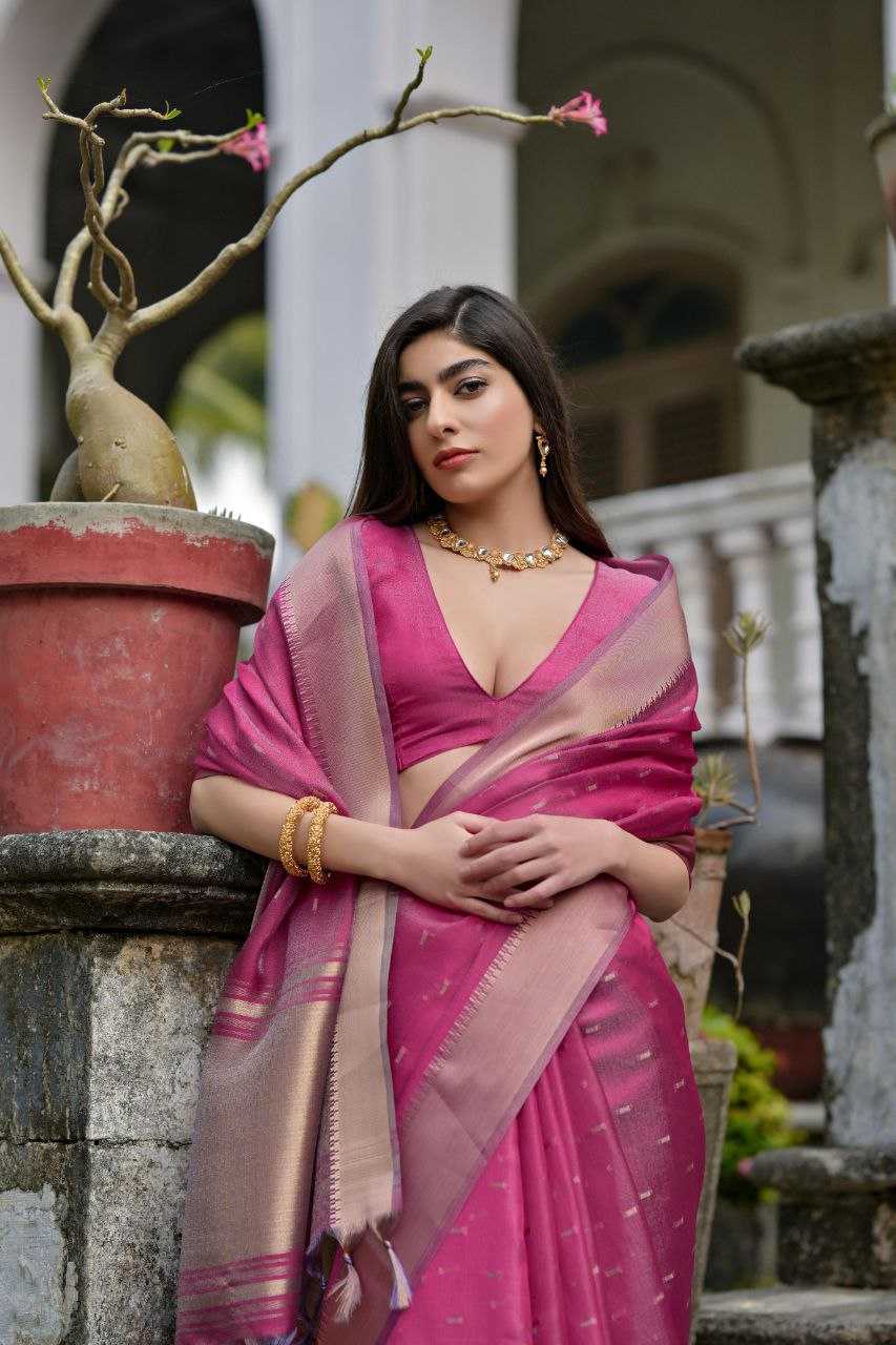 Ynf Silk KESH532 kenvi butti Sarees Wholesale Designer Sarees Party Wear Sarees Fancy Sarees Manufacturer