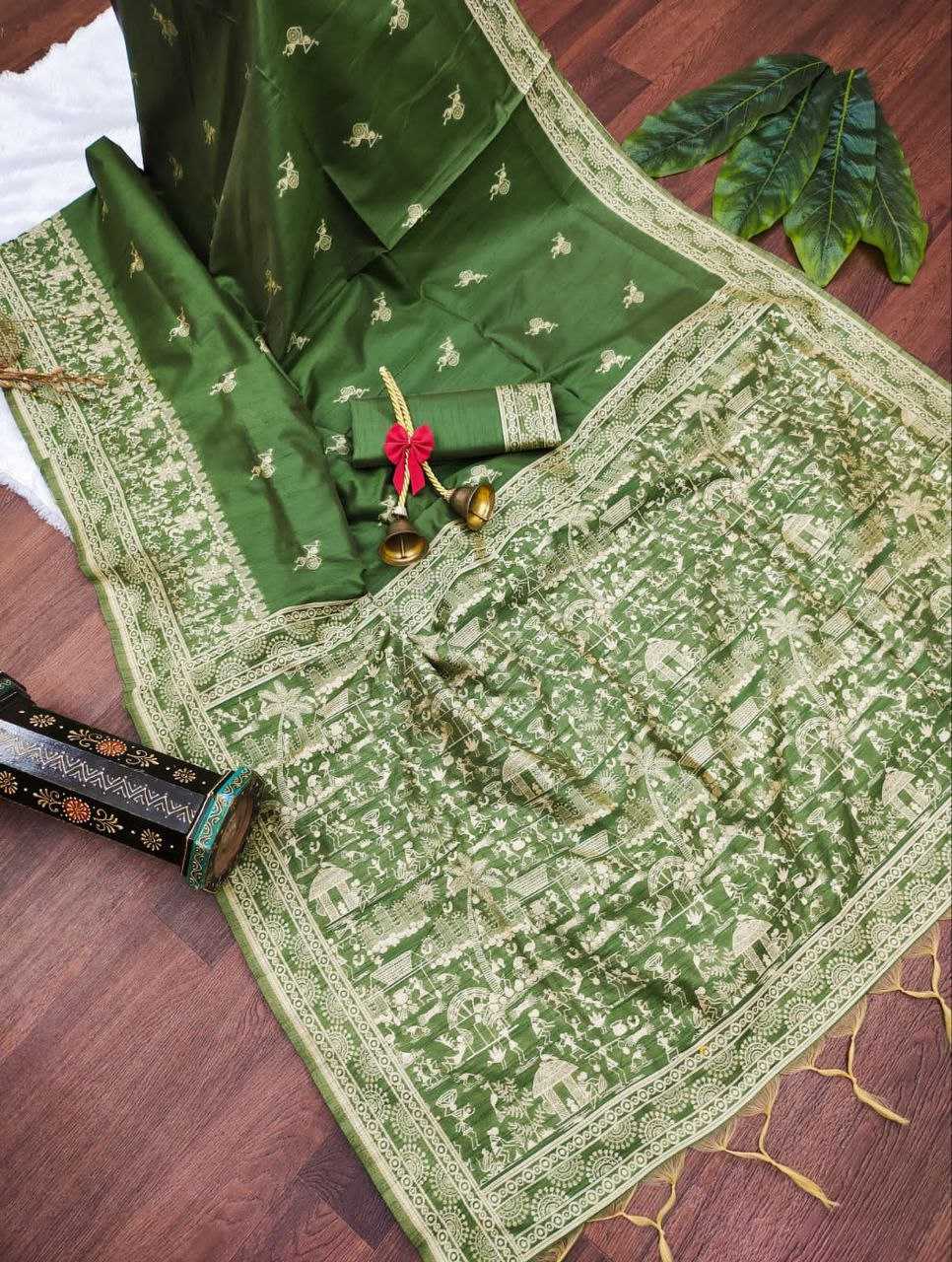 Ynf Silk KESH532 RAW SILK 101 Silk Sarees Wholesale Soft Silk Sarees Traditional Silk Sarees Party Wear Silk Sarees Manufacturer