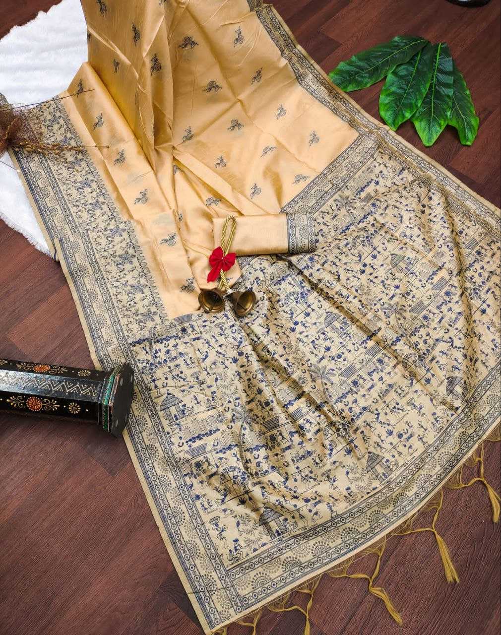 Ynf Silk KESH532 RAW SILK 101 Silk Sarees Wholesale Soft Silk Sarees Traditional Silk Sarees Party Wear Silk Sarees Manufacturer