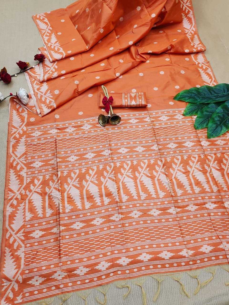Ynf Silk KESH532 RAW SILK 103 Silk Sarees Wholesale Soft Silk Sarees Traditional Silk Sarees Party Wear Silk Sarees Manufacturer