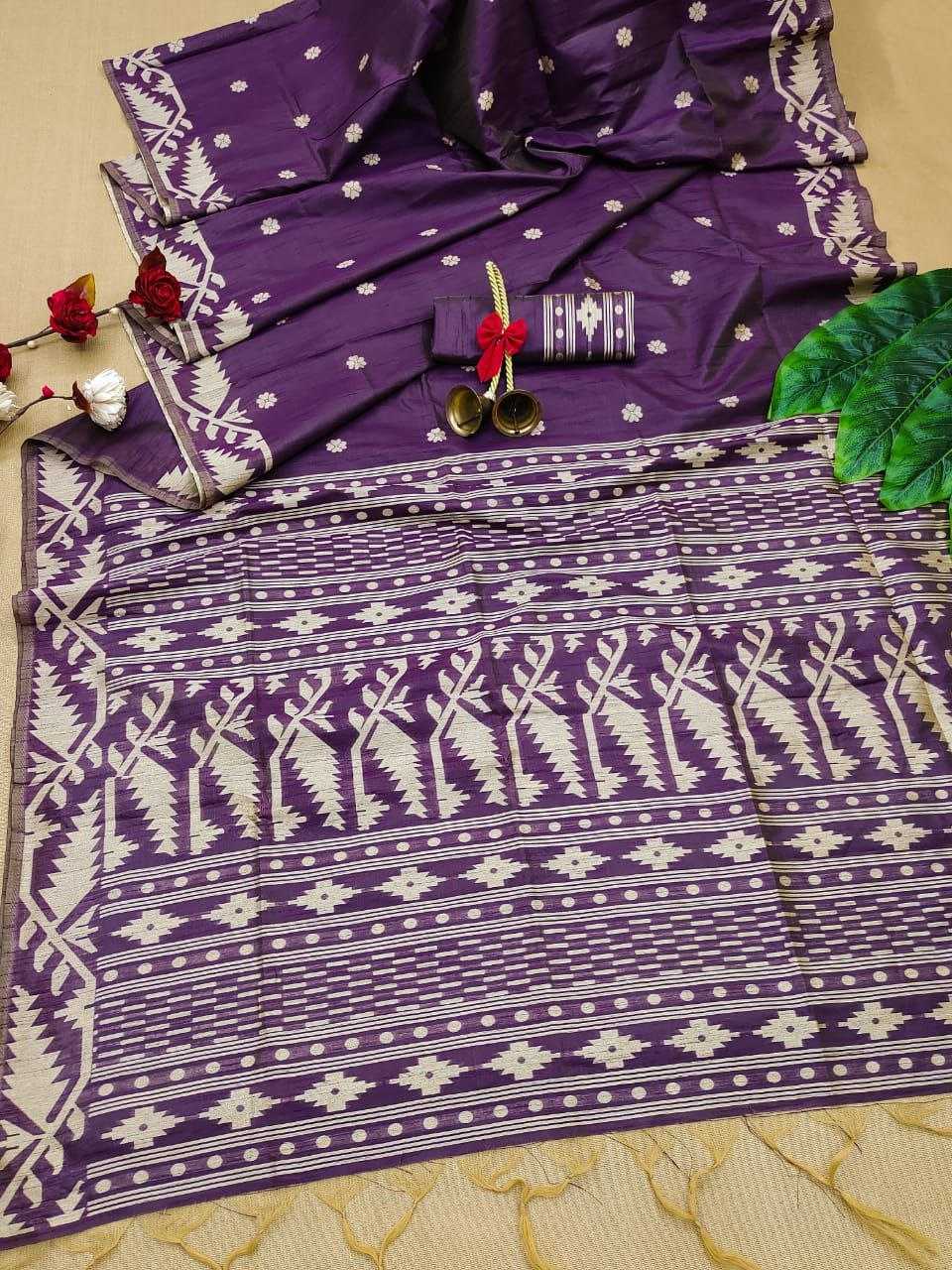 Ynf Silk KESH532 RAW SILK 103 Silk Sarees Wholesale Soft Silk Sarees Traditional Silk Sarees Party Wear Silk Sarees Manufacturer