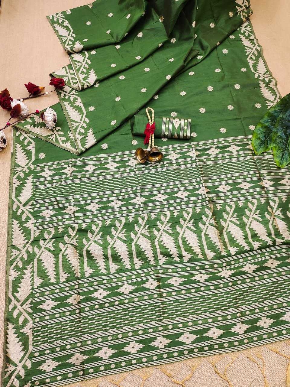Ynf Silk KESH532 RAW SILK 103 Silk Sarees Wholesale Soft Silk Sarees Traditional Silk Sarees Party Wear Silk Sarees Manufacturer