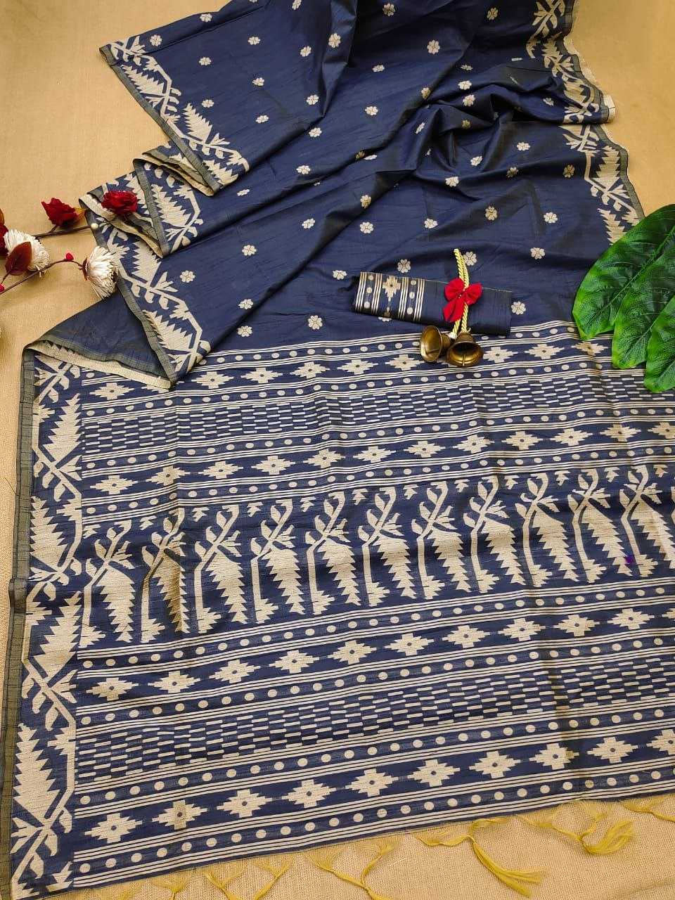Ynf Silk KESH532 RAW SILK 103 Silk Sarees Wholesale Soft Silk Sarees Traditional Silk Sarees Party Wear Silk Sarees Manufacturer