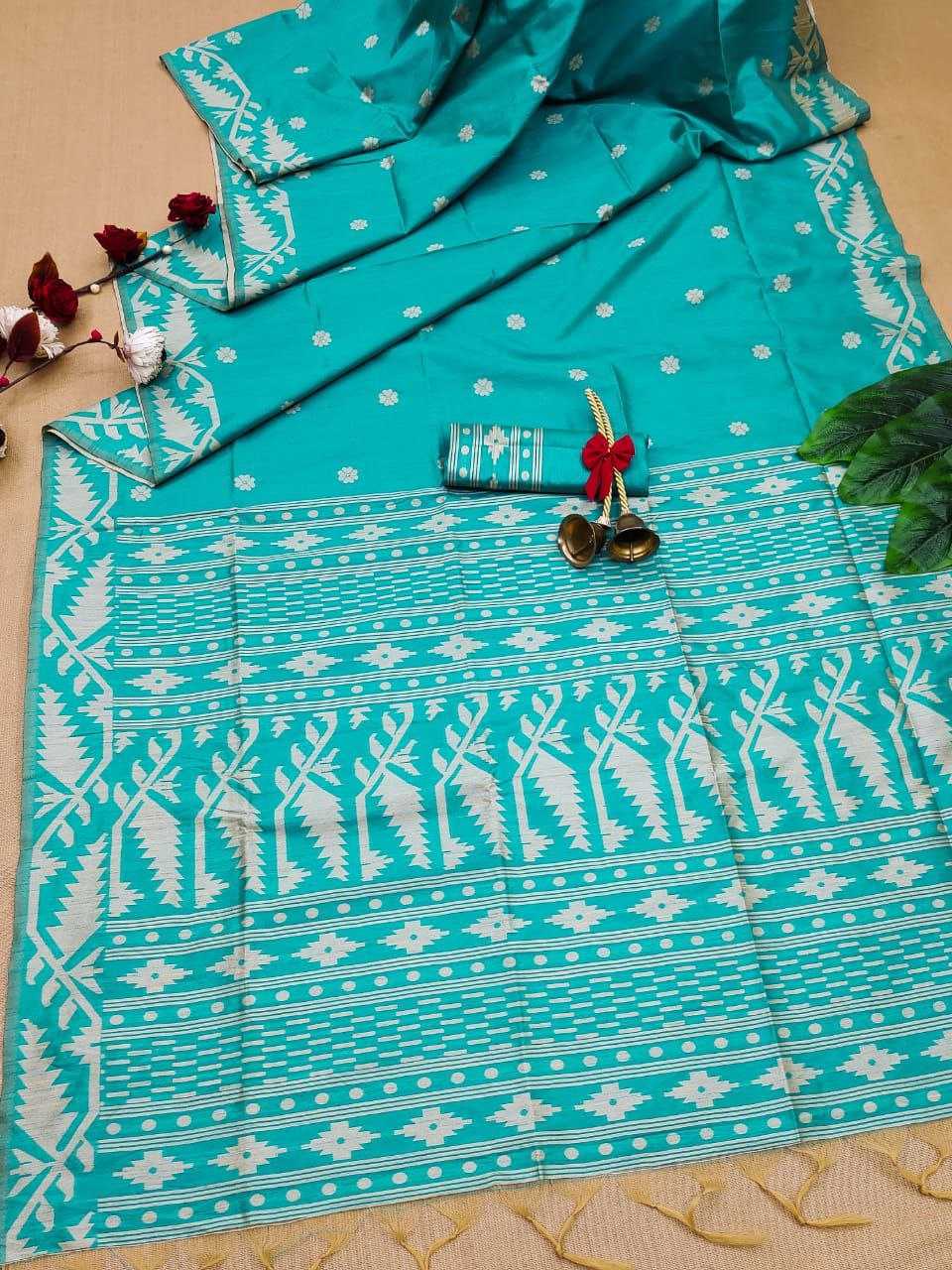 Ynf Silk KESH532 RAW SILK 103 Silk Sarees Wholesale Soft Silk Sarees Traditional Silk Sarees Party Wear Silk Sarees Manufacturer