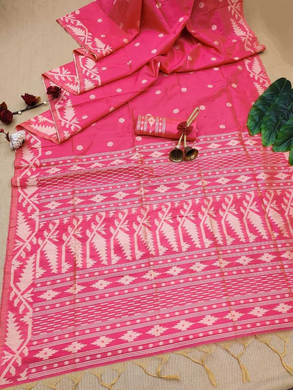 Ynf Silk KESH532 RAW SILK 103 Silk Sarees Wholesale Soft Silk Sarees Traditional Silk Sarees Party Wear Silk Sarees Manufacturer