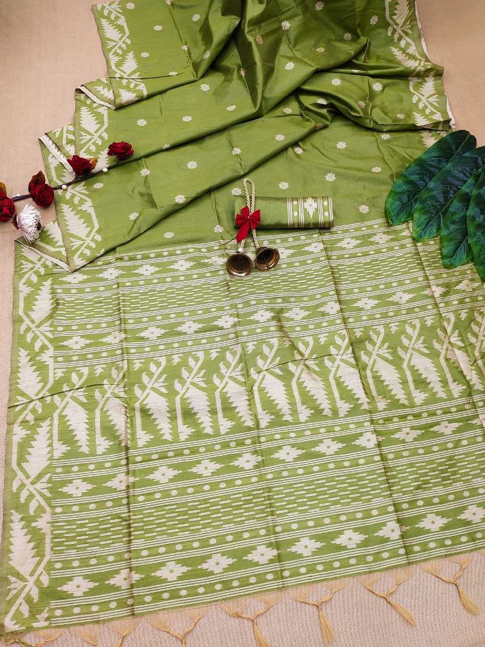 Ynf Silk KESH532 RAW SILK 103 Silk Sarees Wholesale Soft Silk Sarees Traditional Silk Sarees Party Wear Silk Sarees Manufacturer