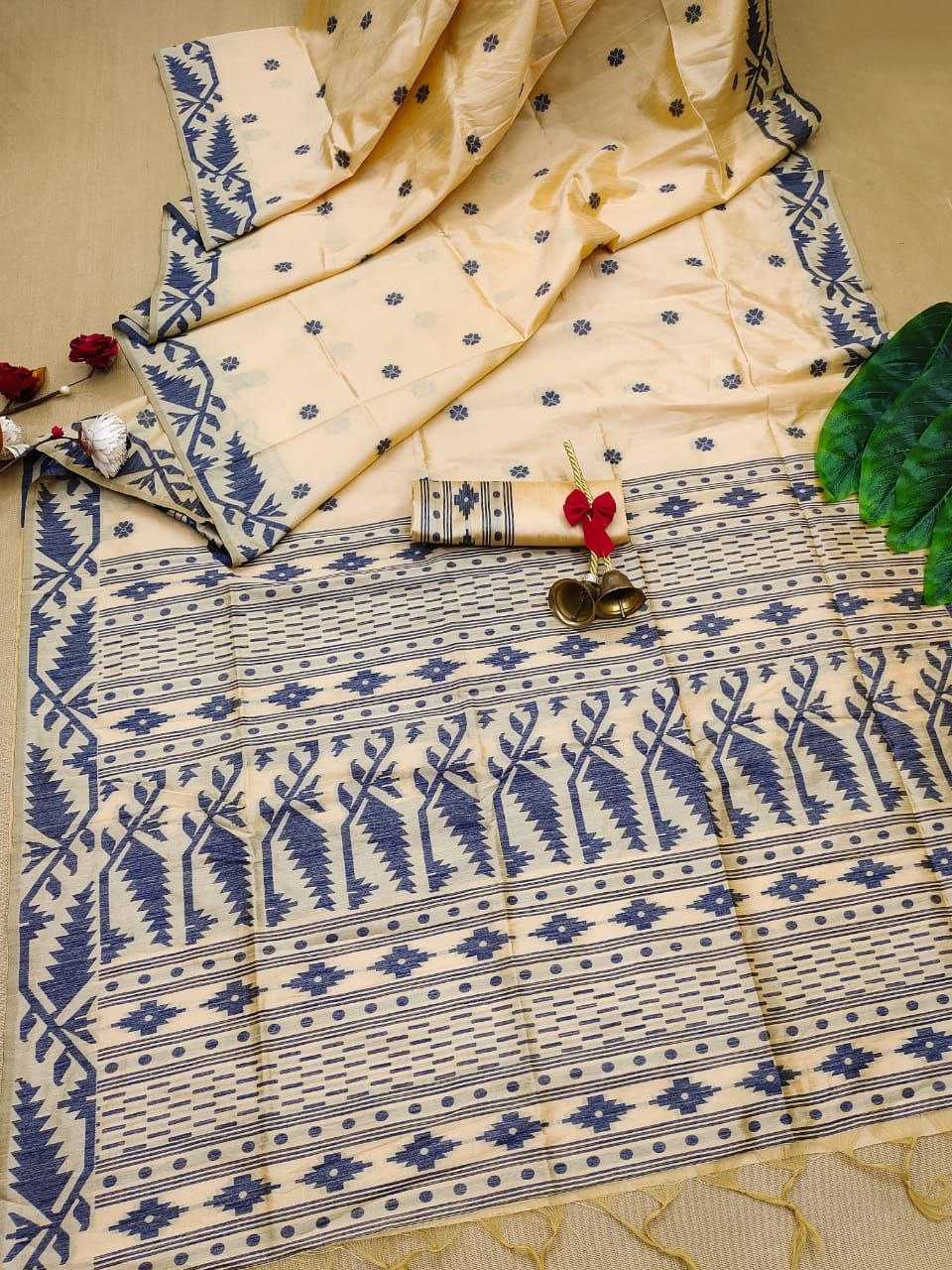 Ynf Silk KESH532 RAW SILK 103 Silk Sarees Wholesale Soft Silk Sarees Traditional Silk Sarees Party Wear Silk Sarees Manufacturer