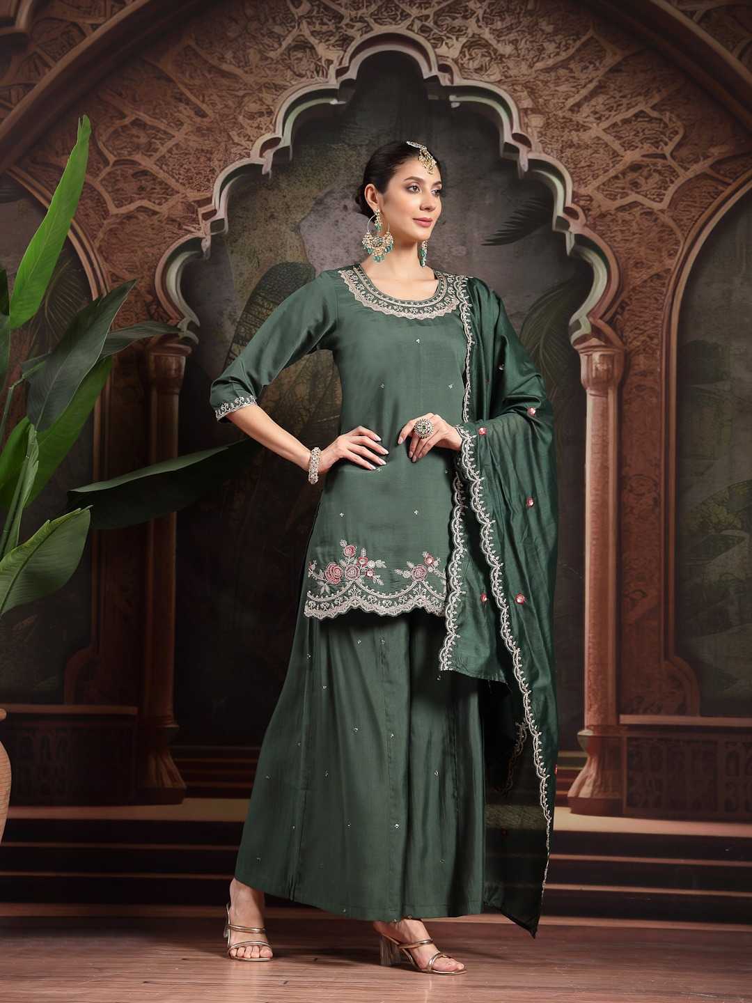 Ynf Silk RIN190 368 Setwise Collections Wholesale Dresses & Suits Catalogs Manufacturer