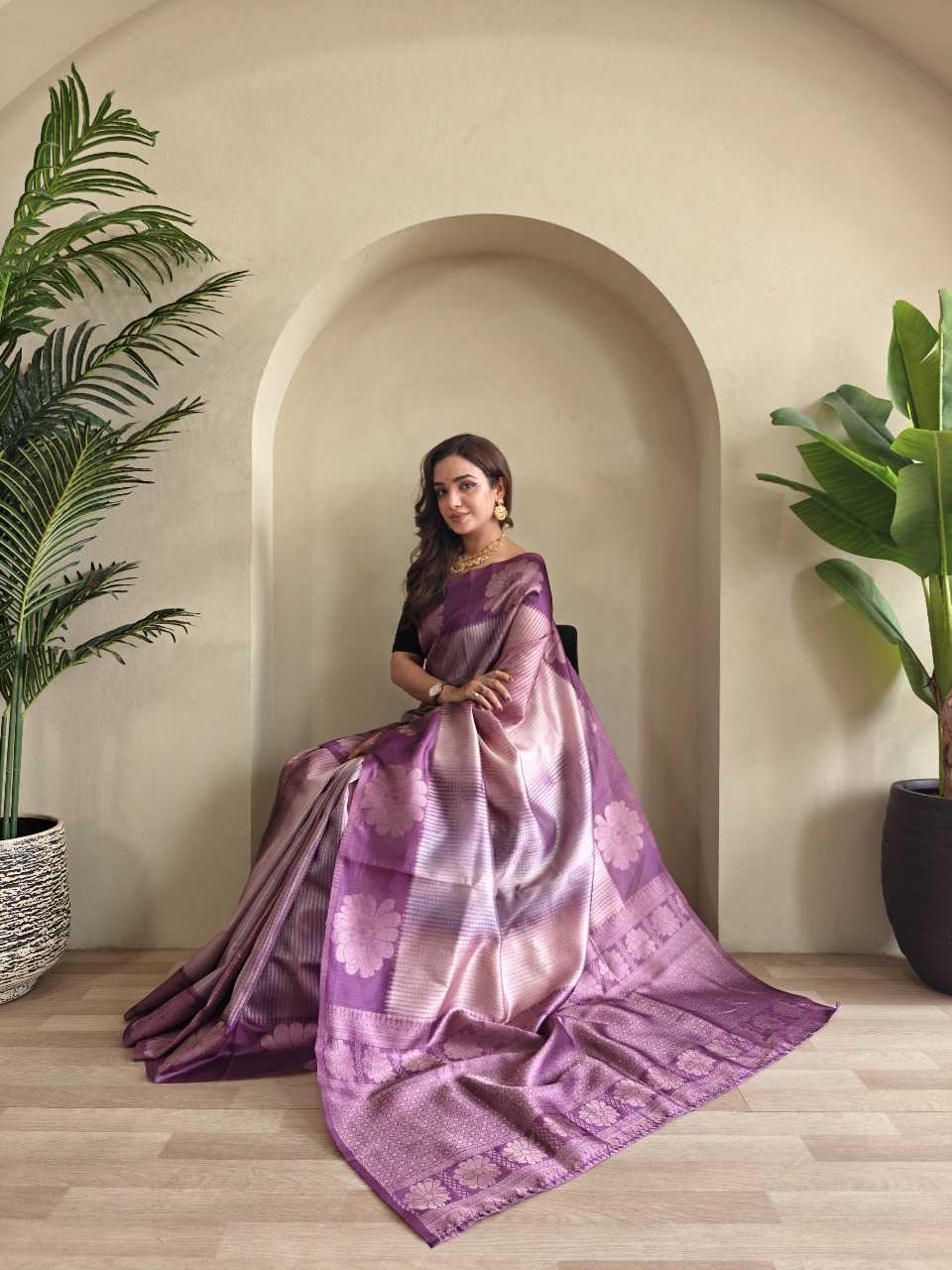 Ynf Silk RIN197 3019 Silk Sarees Wholesale Bridal Silk Sarees Designer Silk Sarees Fancy Silk Sarees Manufacturer