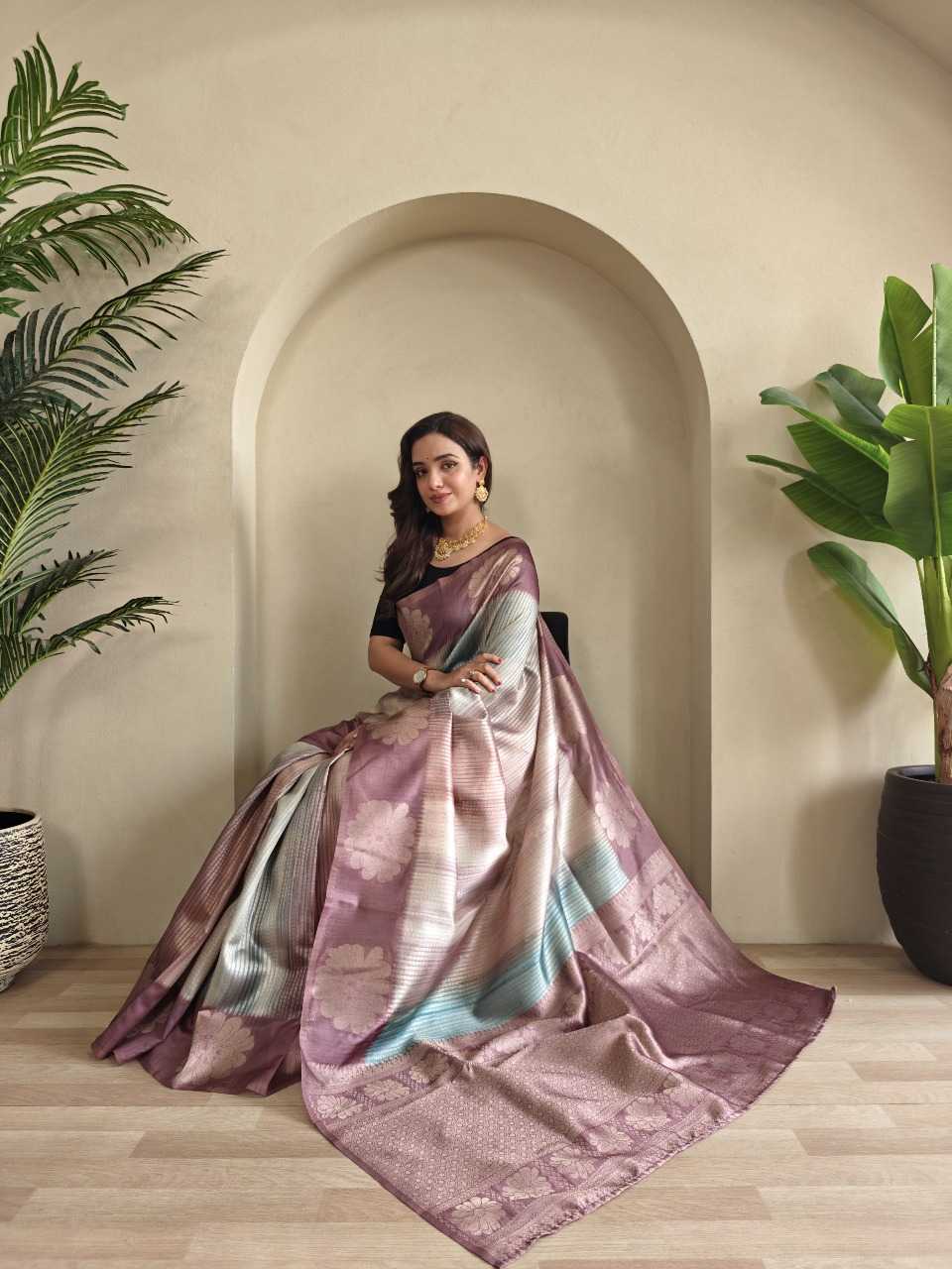 Ynf Silk RIN197 3019 Silk Sarees Wholesale Bridal Silk Sarees Designer Silk Sarees Fancy Silk Sarees Manufacturer