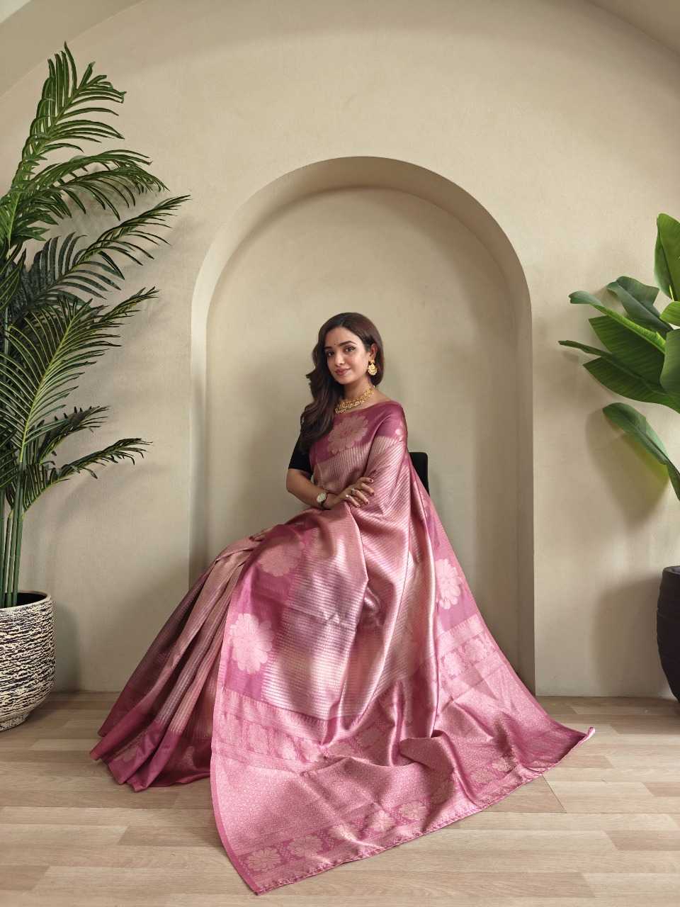 Ynf Silk RIN197 3019 Silk Sarees Wholesale Bridal Silk Sarees Designer Silk Sarees Fancy Silk Sarees Manufacturer