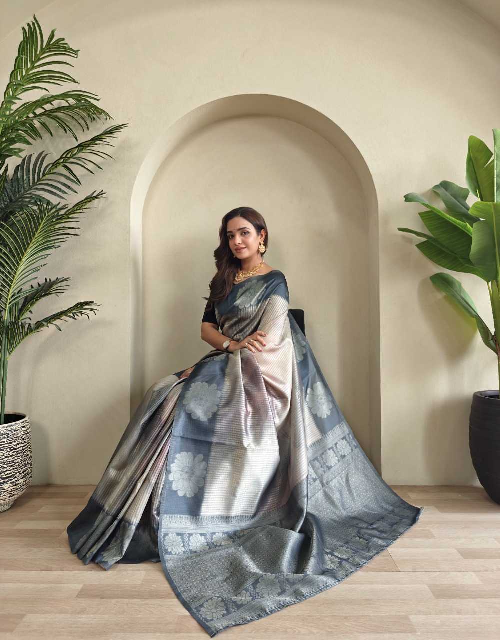 Ynf Silk RIN197 3019 Silk Sarees Wholesale Bridal Silk Sarees Designer Silk Sarees Fancy Silk Sarees Manufacturer
