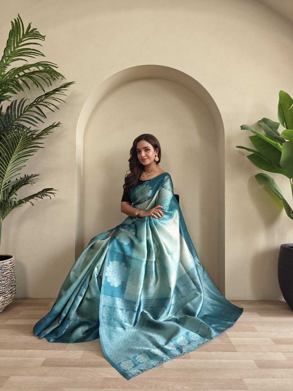 Ynf Silk RIN197 3019 Silk Sarees Wholesale Bridal Silk Sarees Designer Silk Sarees Fancy Silk Sarees Manufacturer