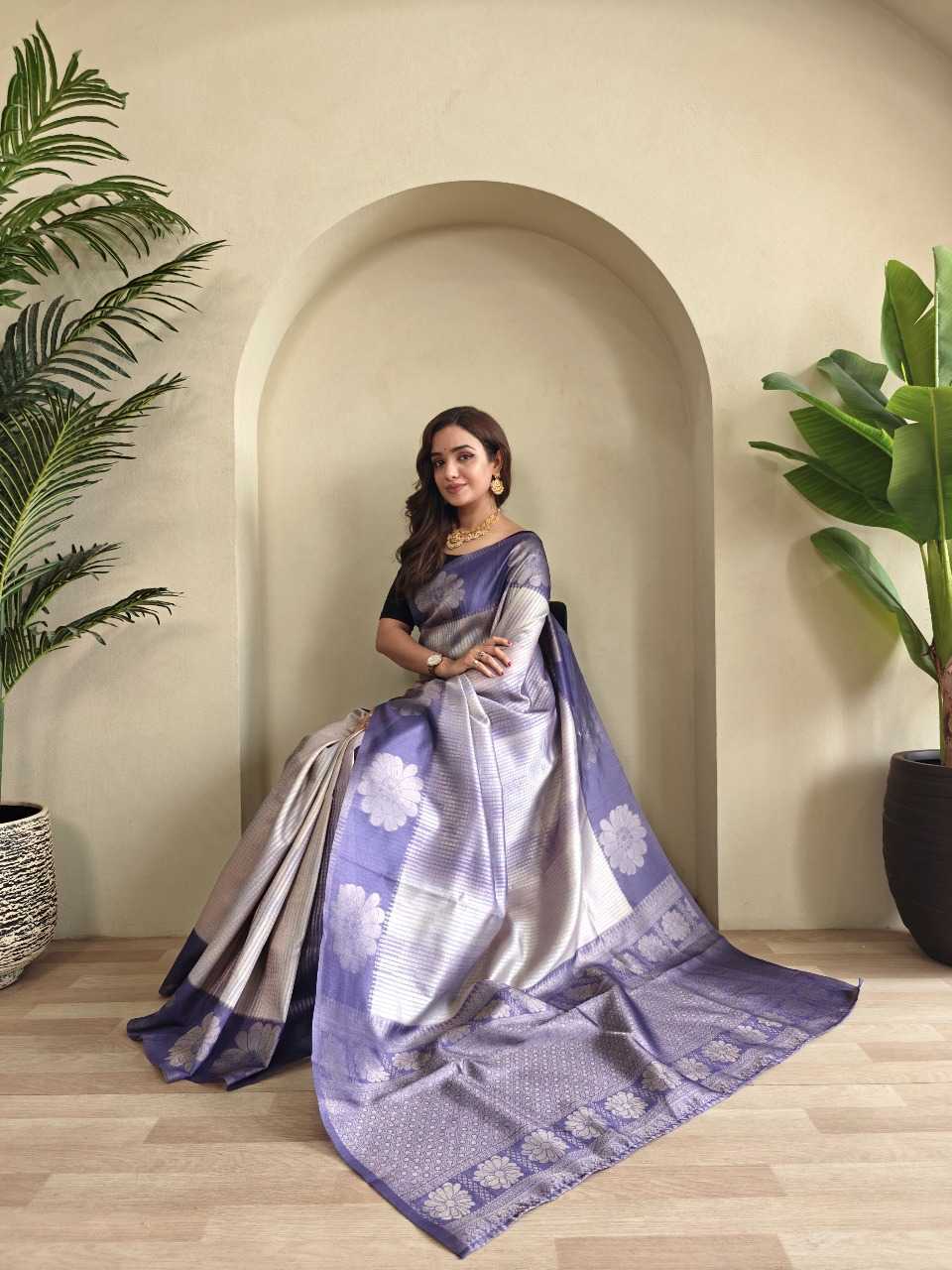 Ynf Silk RIN197 3019 Silk Sarees Wholesale Bridal Silk Sarees Designer Silk Sarees Fancy Silk Sarees Manufacturer