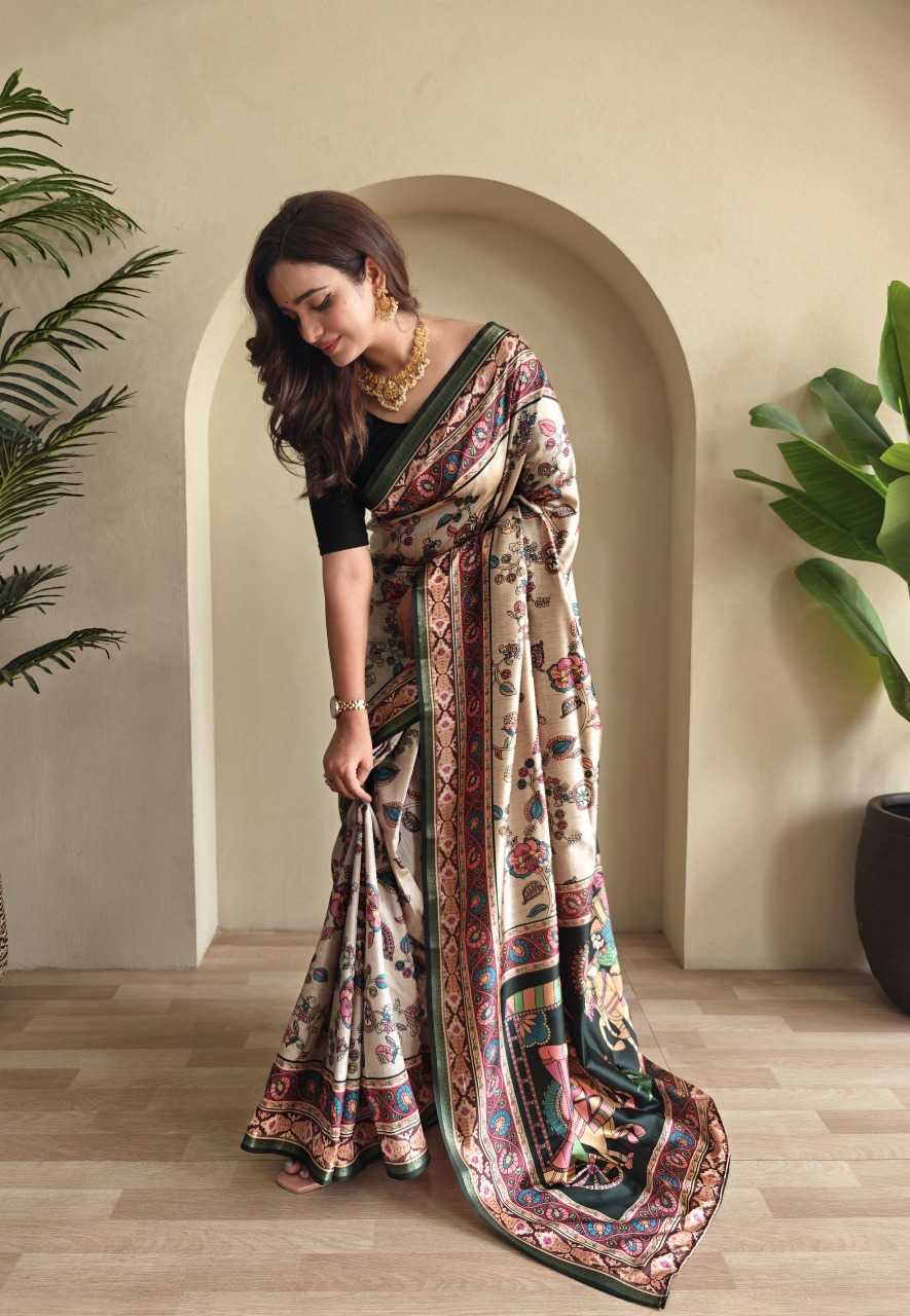 Ynf Silk RIN197 3020 Silk Sarees Wholesale Party Wear Silk Sarees Designer Silk Sarees Fancy Silk Sarees Manufacturer