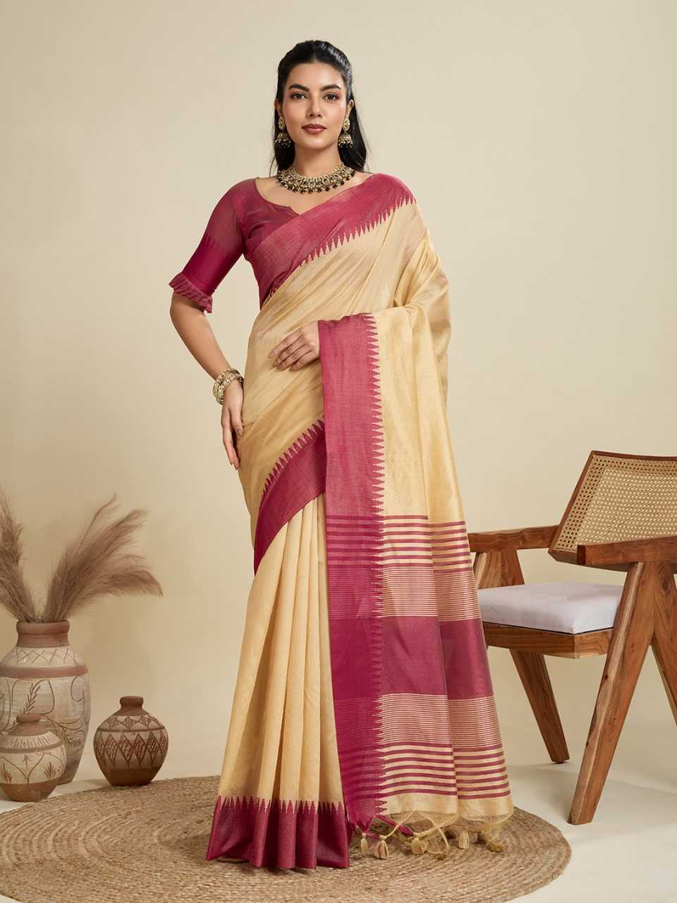 Ynf Silk RIN197 3081 Sarees Wholesale Designer Sarees Party Wear Sarees Fancy Sarees Manufacturer