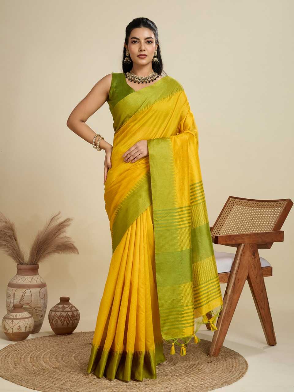 Ynf Silk RIN197 3081 Sarees Wholesale Designer Sarees Party Wear Sarees Fancy Sarees Manufacturer