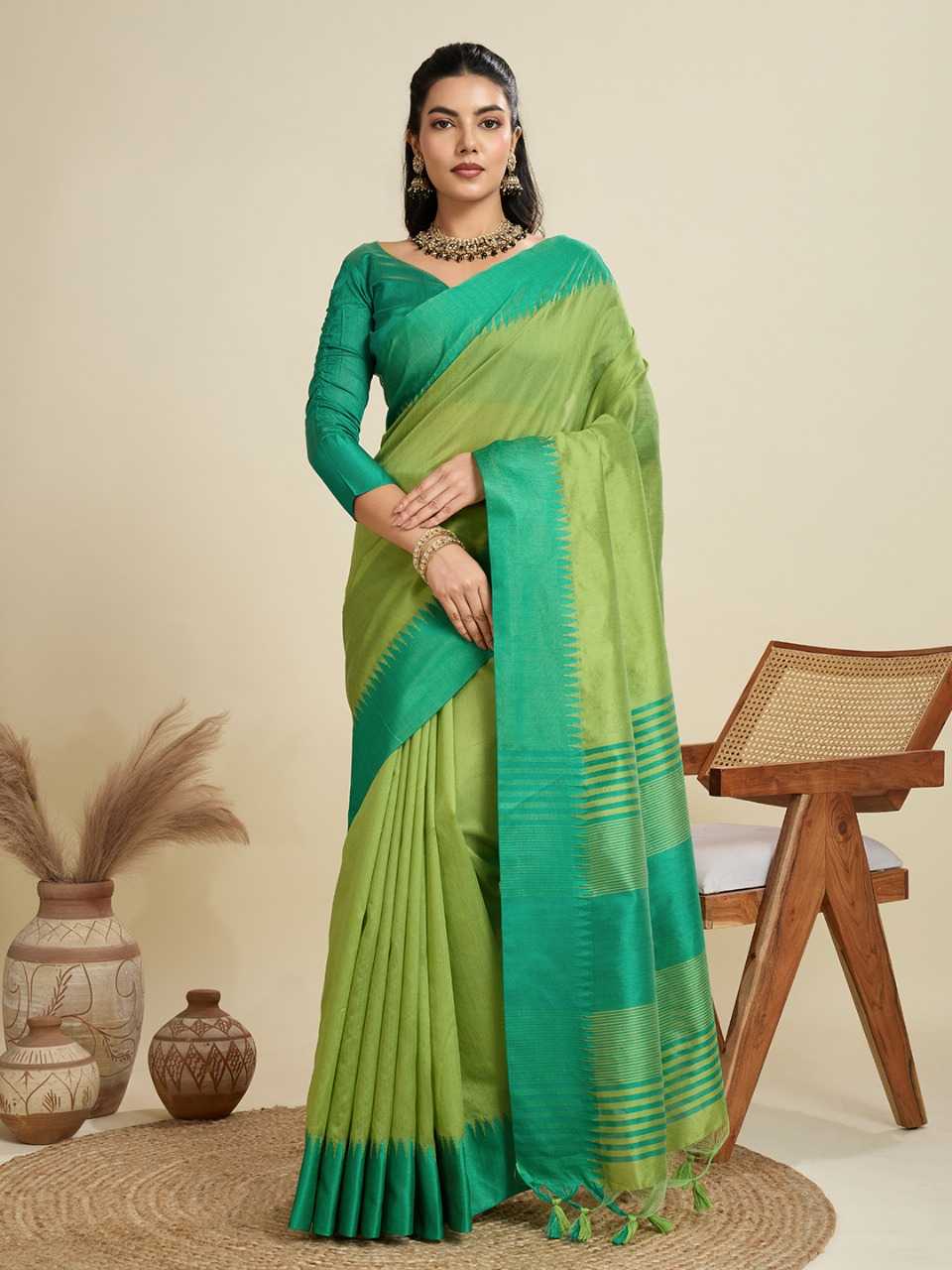 Ynf Silk RIN197 3081 Sarees Wholesale Designer Sarees Party Wear Sarees Fancy Sarees Manufacturer