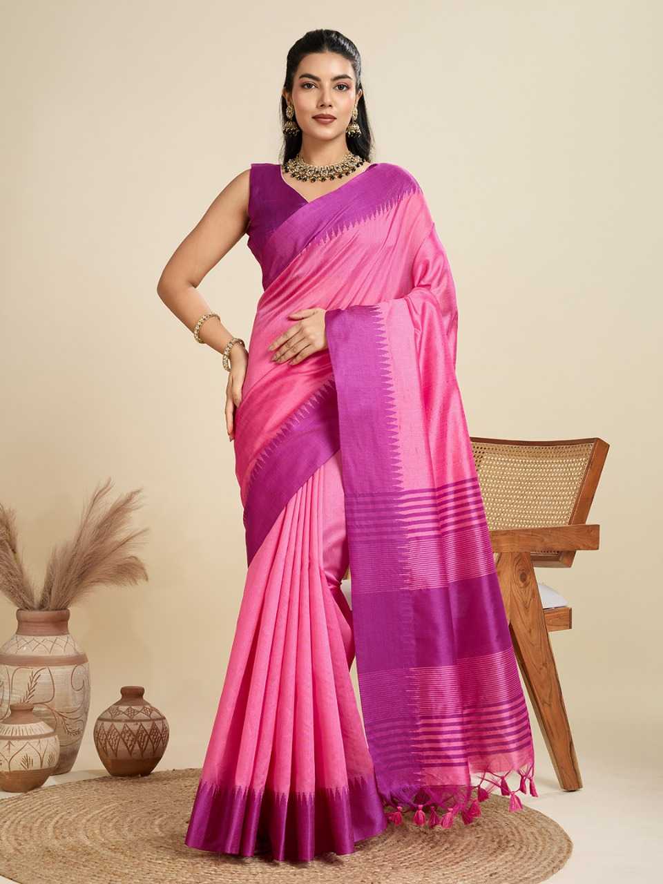 Ynf Silk RIN197 3081 Sarees Wholesale Designer Sarees Party Wear Sarees Fancy Sarees Manufacturer