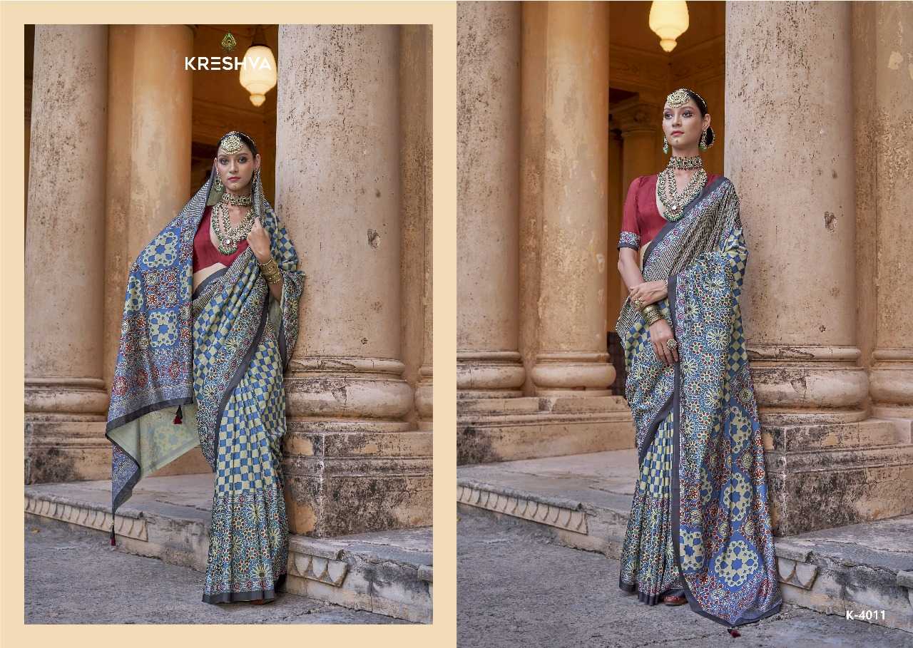 Ynf Silk RIN197 3089 Silk Sarees Wholesale Bridal Silk Sarees Designer Silk Sarees Fancy Silk Sarees Manufacturer