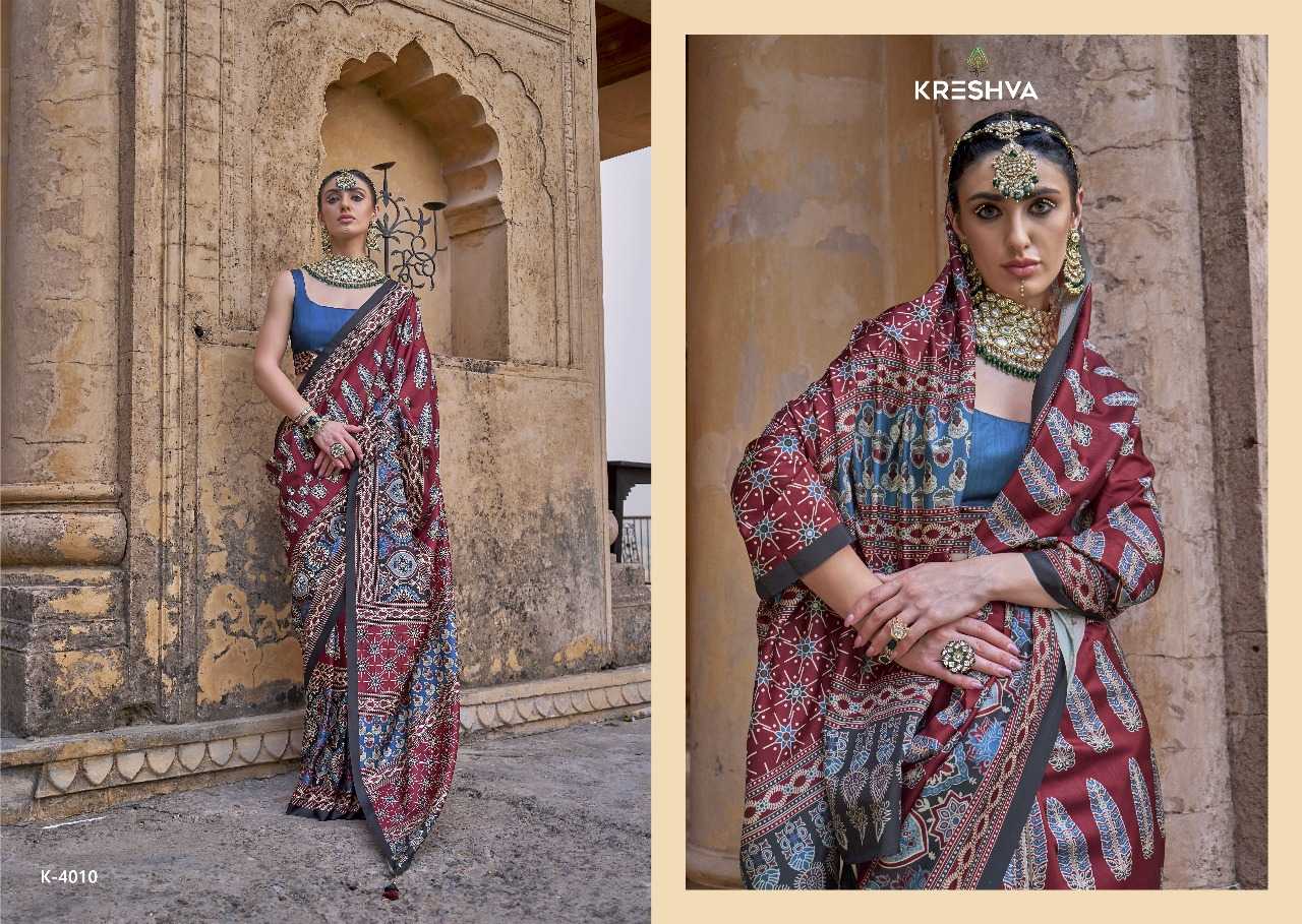 Ynf Silk RIN197 3089 Silk Sarees Wholesale Bridal Silk Sarees Designer Silk Sarees Fancy Silk Sarees Manufacturer