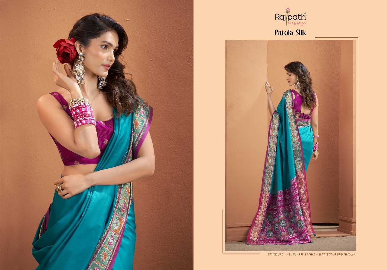 Ynf Silk RIN197 3106 Silk Sarees Wholesale Bridal Silk Sarees Party Wear Silk Sarees Designer Silk Sarees Manufacturer