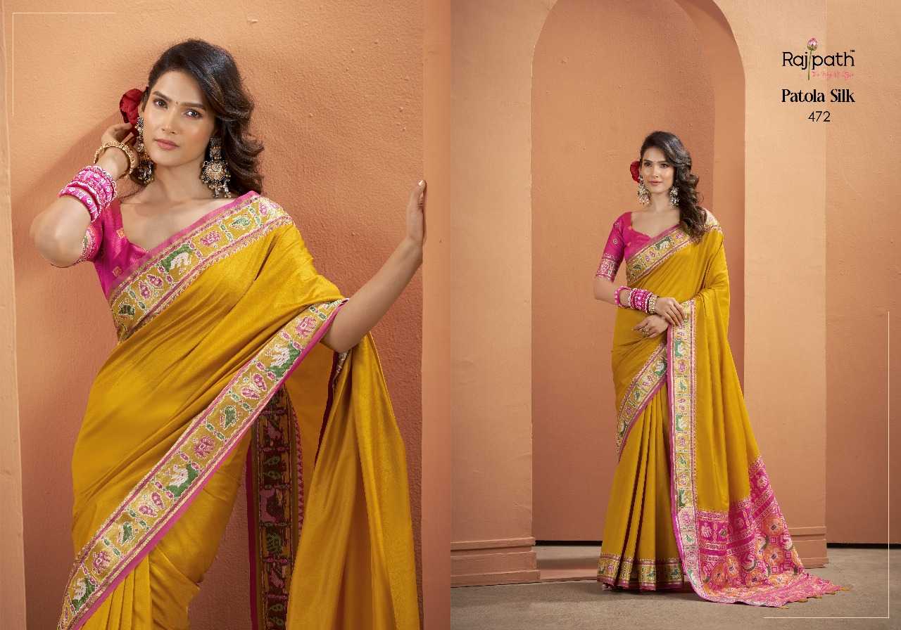 Ynf Silk RIN197 3106 Silk Sarees Wholesale Bridal Silk Sarees Party Wear Silk Sarees Designer Silk Sarees Manufacturer