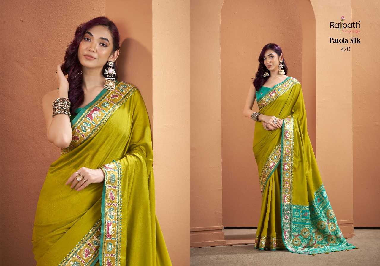 Ynf Silk RIN197 3106 Silk Sarees Wholesale Bridal Silk Sarees Party Wear Silk Sarees Designer Silk Sarees Manufacturer