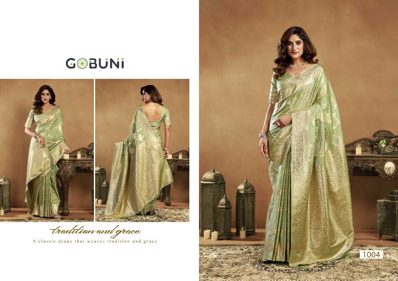 Ynf Silk RIN197 3120 Silk Sarees Wholesale Bridal Silk Sarees Designer Silk Sarees Fancy Silk Sarees Manufacturer