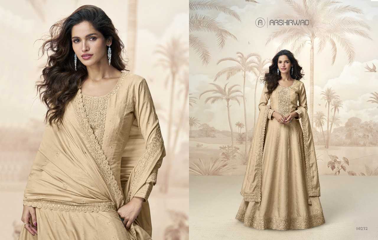 Ynf Silk RIN197 4864 Suits & Dresses Wholesale Party wear suits Bridal Suits Designer Suits Manufacturer