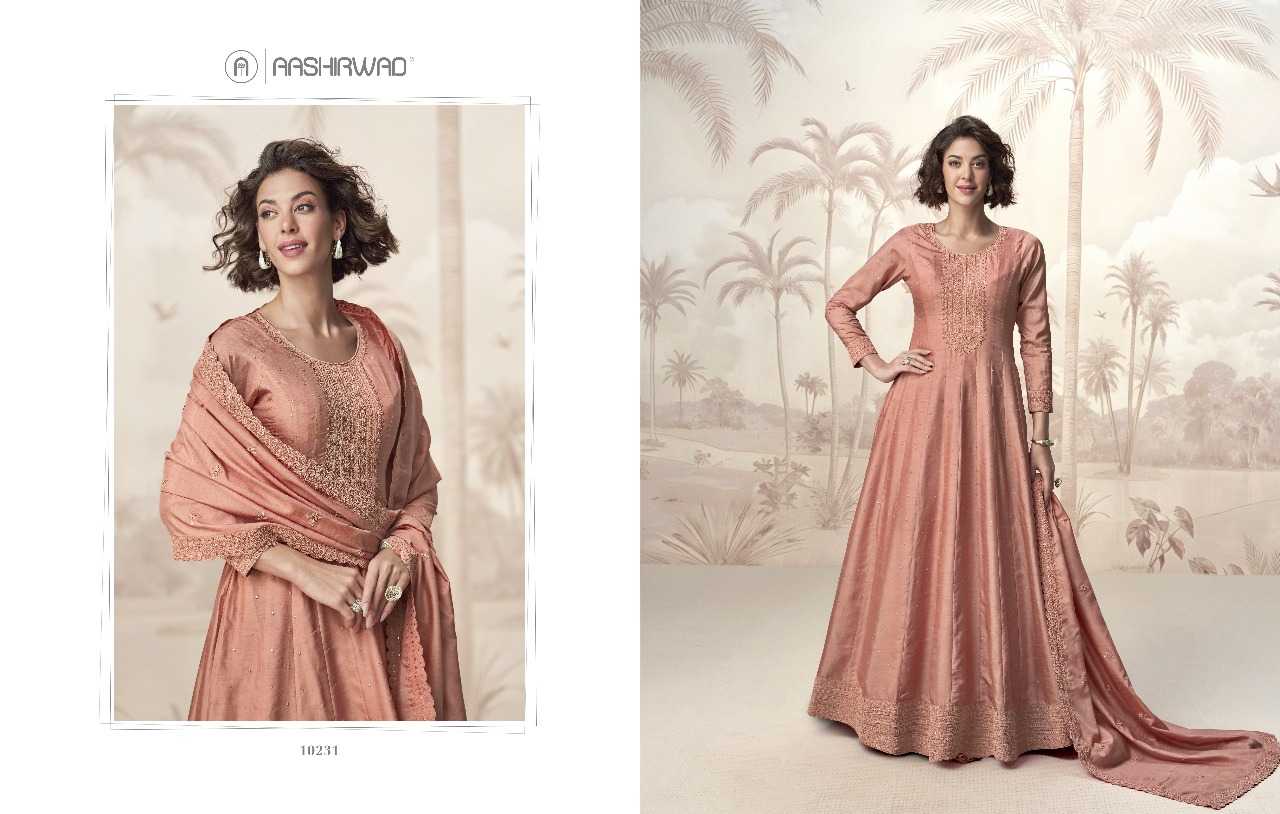 Ynf Silk RIN197 4864 Suits & Dresses Wholesale Party wear suits Bridal Suits Designer Suits Manufacturer