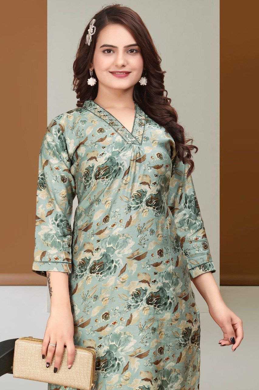 Ynf Silk RIN197 4958 5241-A Suits & Dresses Wholesale Party wear suits Wedding Suits Designer Suits Manufacturer