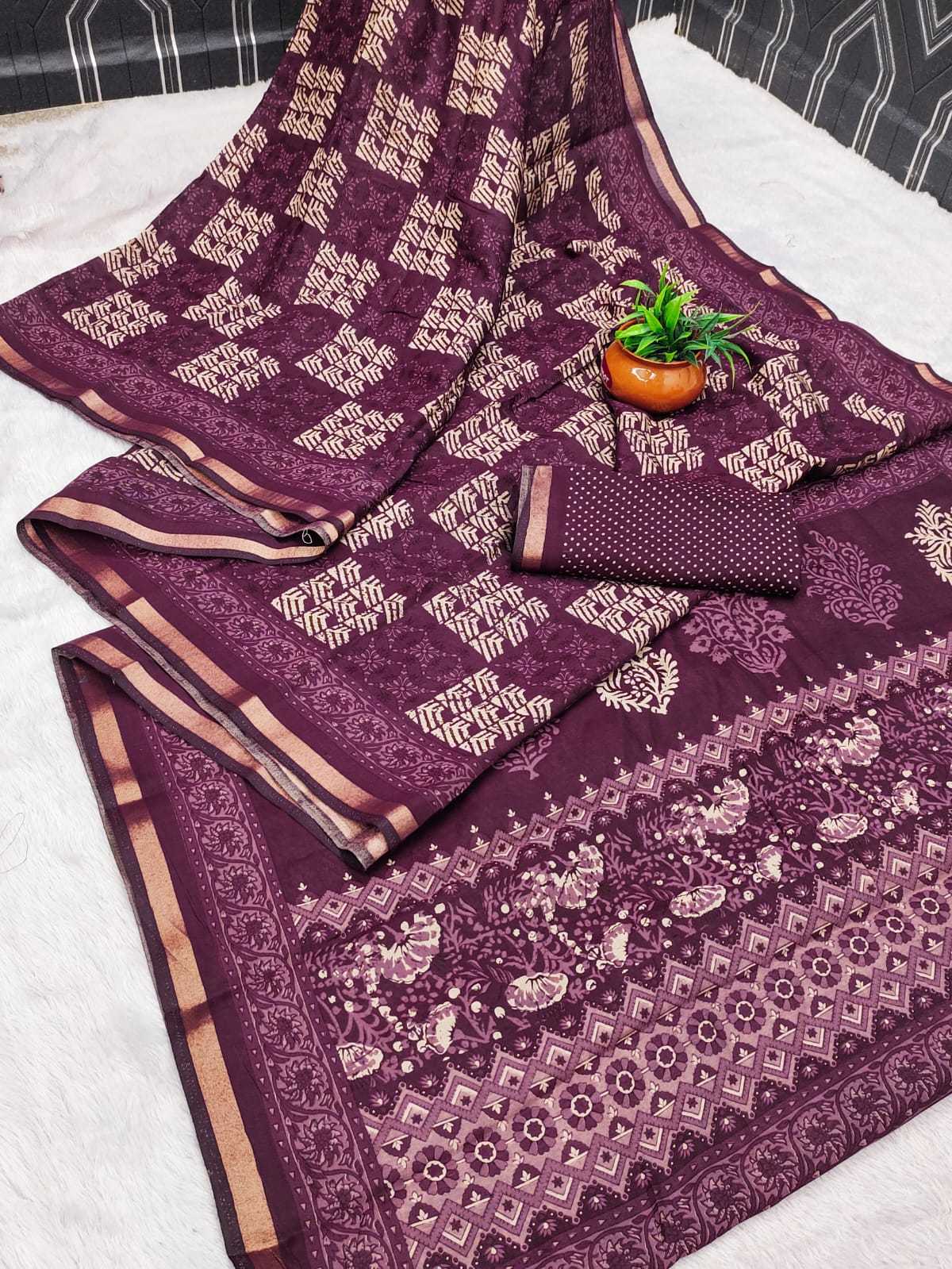 Ynf Silk RIN203 biota Silk Sarees Wholesale Traditional Silk Sarees Designer Silk Sarees Zari Border Silk Sarees Manufacturer