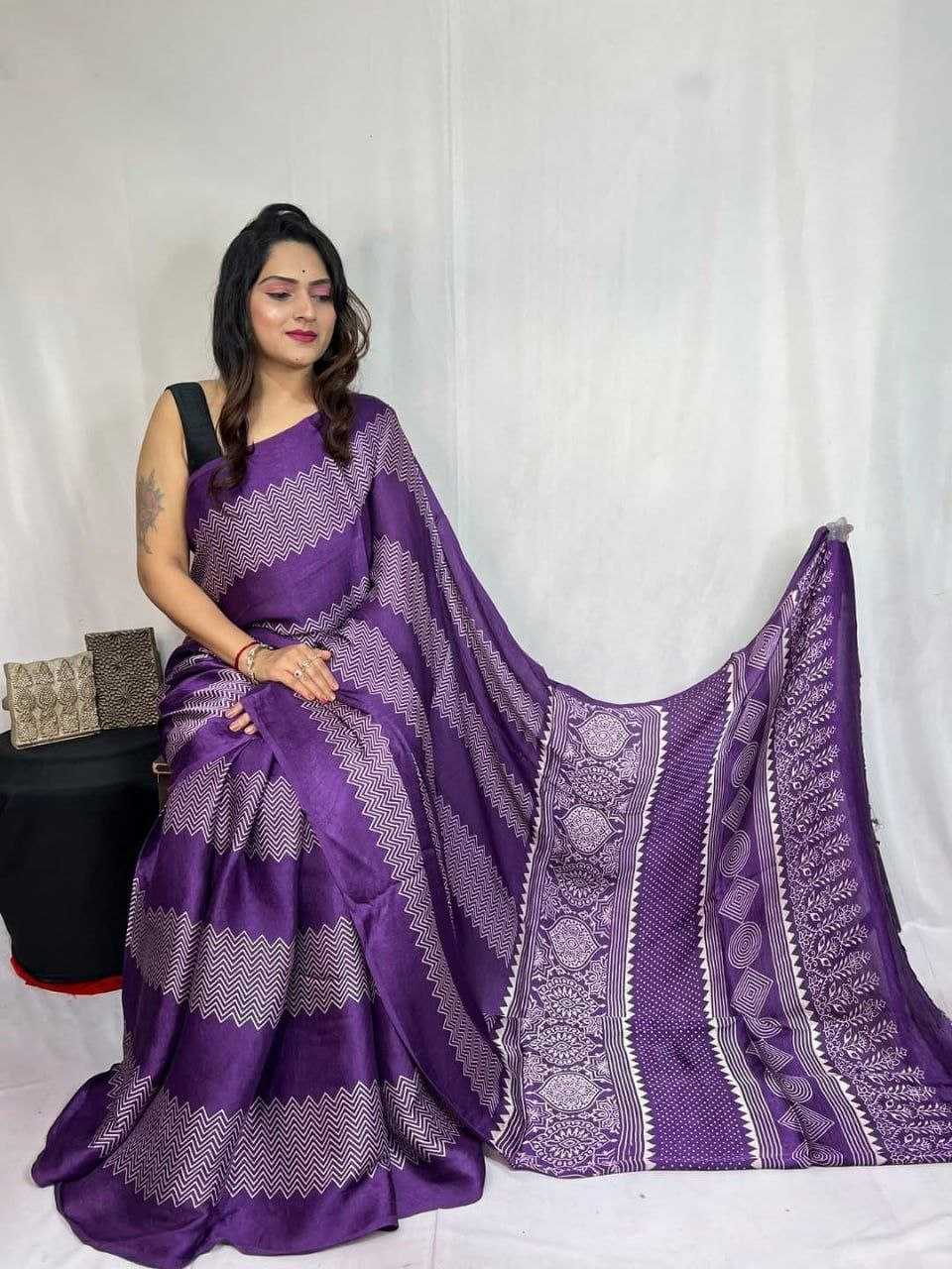 Ynf Silk RIN207 2240 Sarees Wholesale Designer Sarees Party Wear Sarees Fancy Sarees Manufacturer