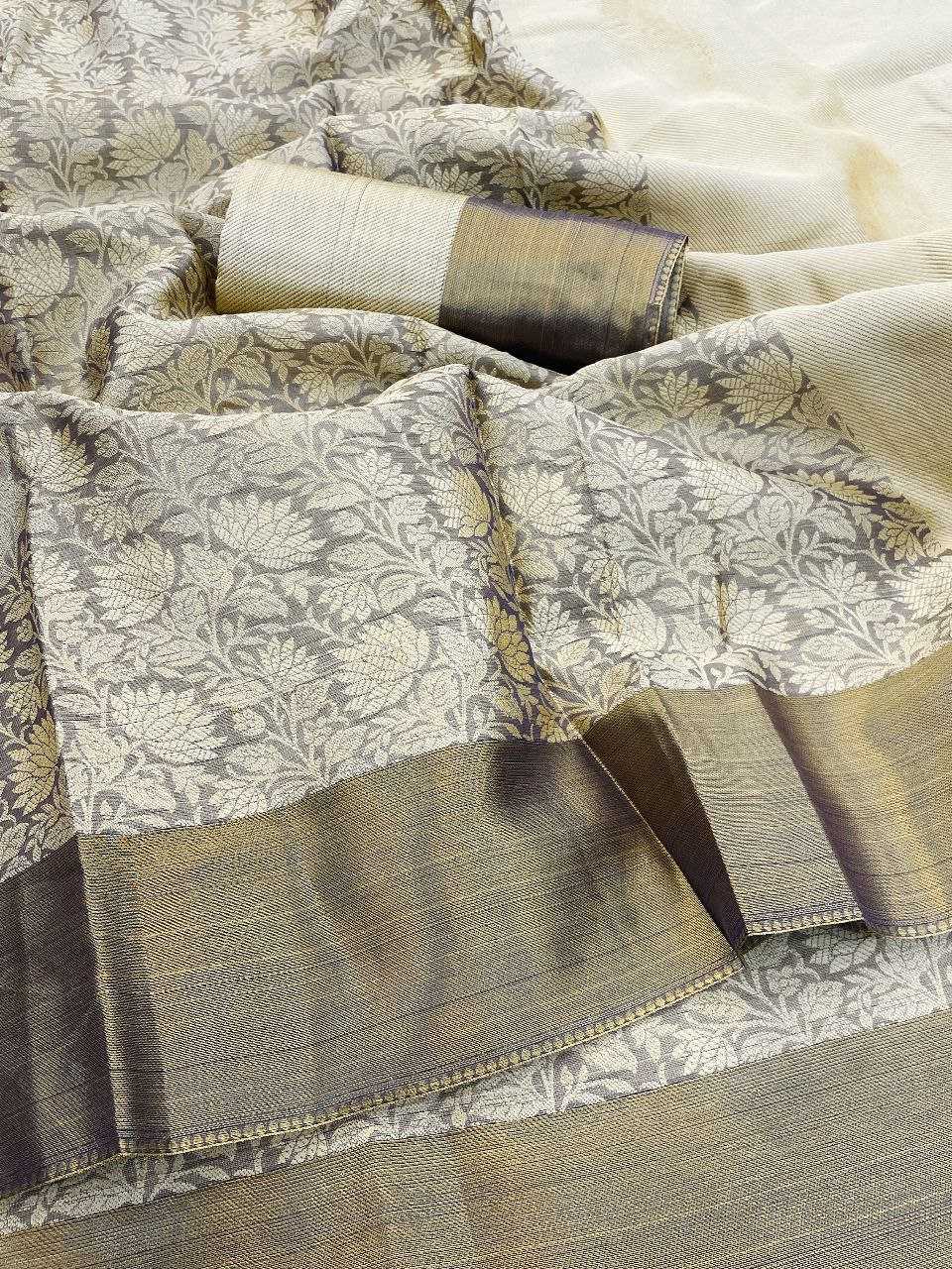 Ynf Silk RIN216 Neeta rency Silk Sarees Wholesale Traditional Silk Sarees Party Wear Silk Sarees Zari Border Silk Sarees Manufacturer