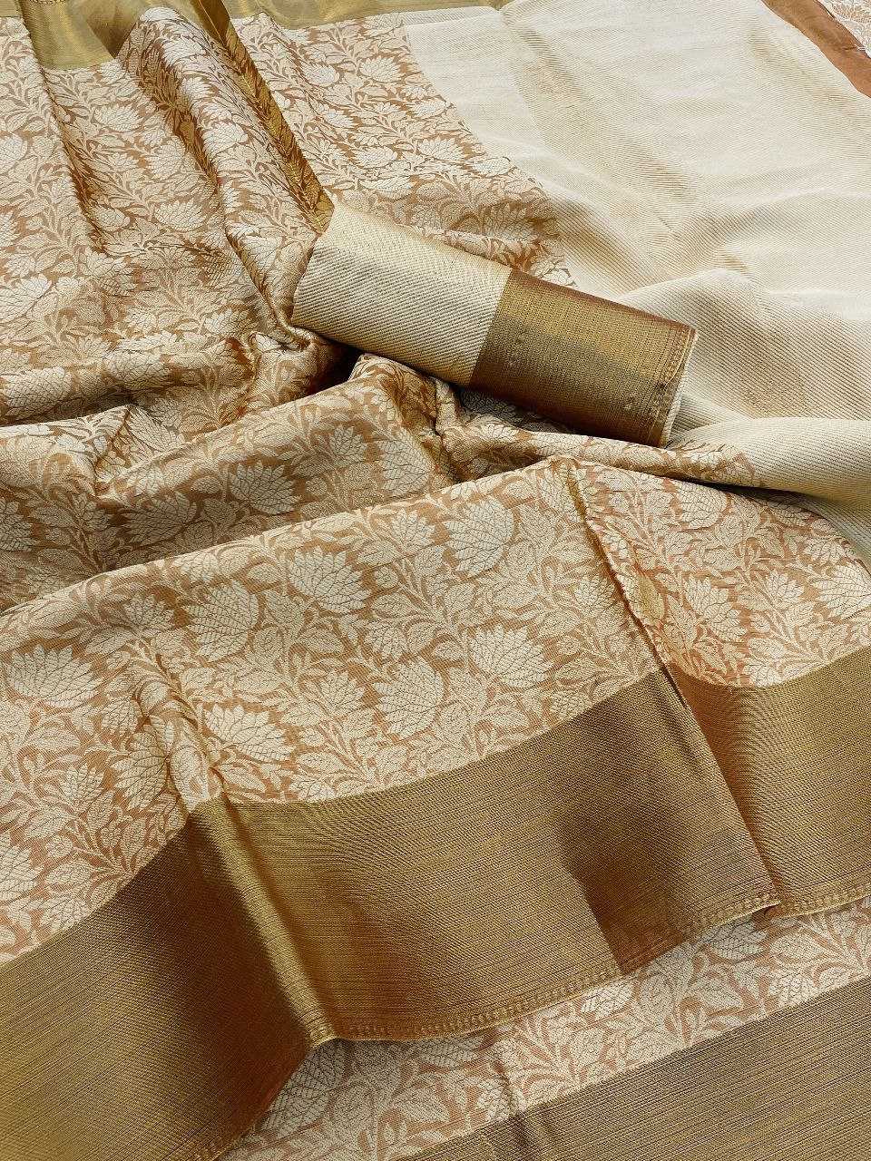 Ynf Silk RIN216 Neeta rency Silk Sarees Wholesale Traditional Silk Sarees Party Wear Silk Sarees Zari Border Silk Sarees Manufacturer