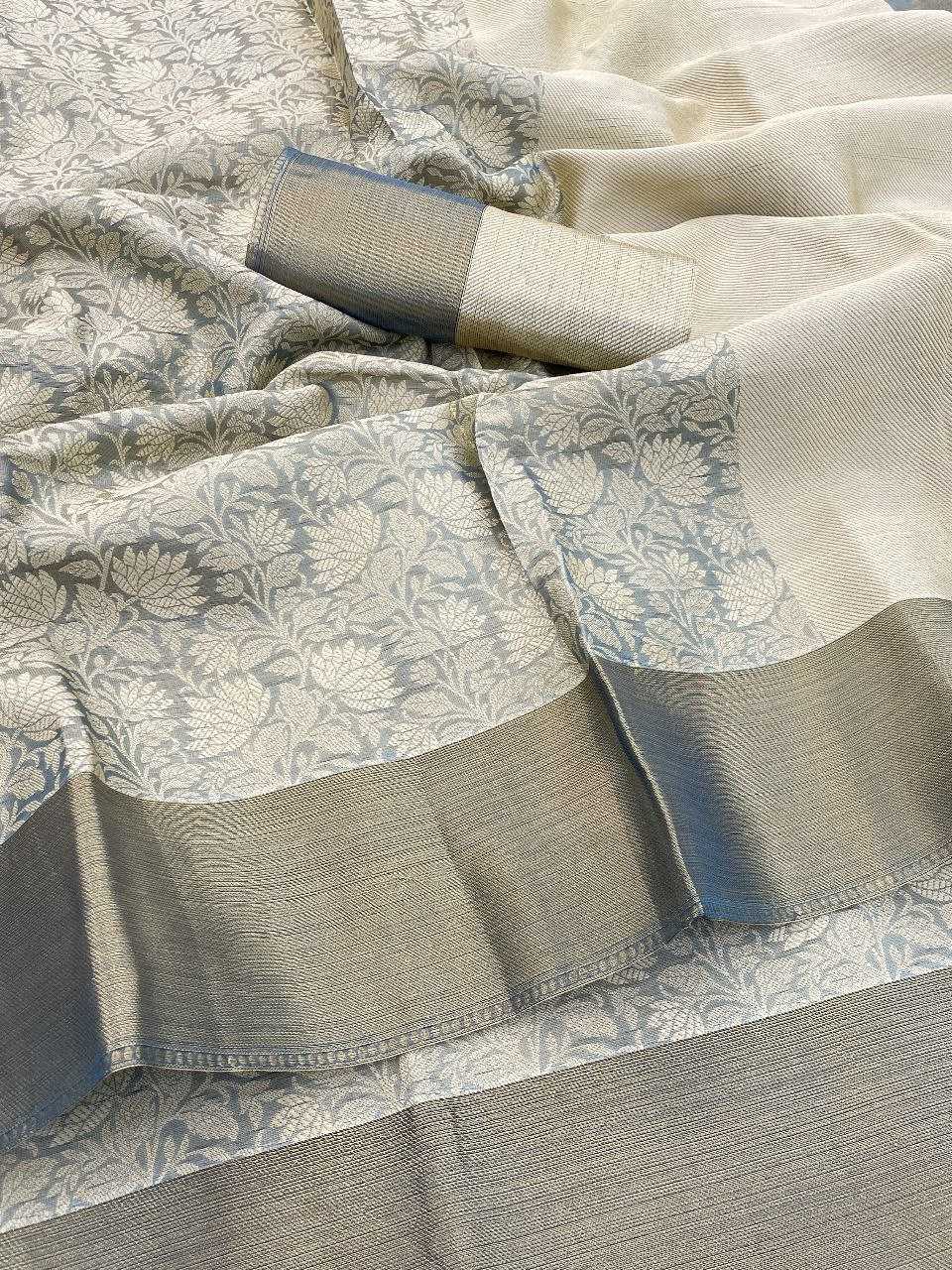 Ynf Silk RIN216 Neeta rency Silk Sarees Wholesale Traditional Silk Sarees Party Wear Silk Sarees Zari Border Silk Sarees Manufacturer