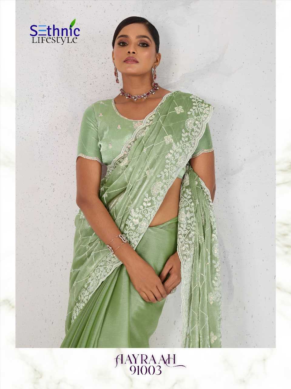 Ynf Soft Butter Silk RIN197 3038 Sarees Wholesale Designer Sarees Fancy Sarees Bridal Sarees Manufacturer