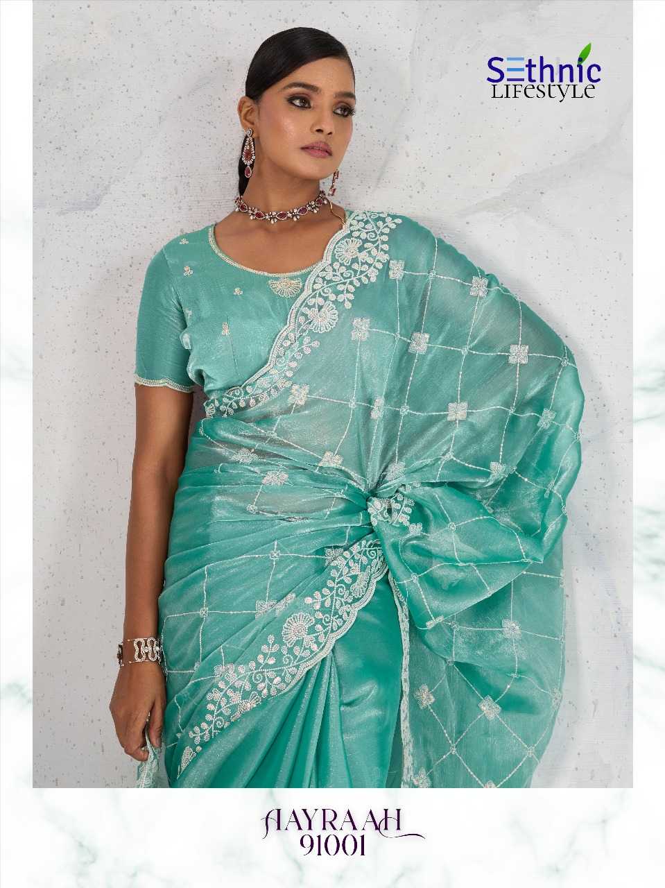 Ynf Soft Butter Silk RIN197 3038 Sarees Wholesale Designer Sarees Fancy Sarees Bridal Sarees Manufacturer