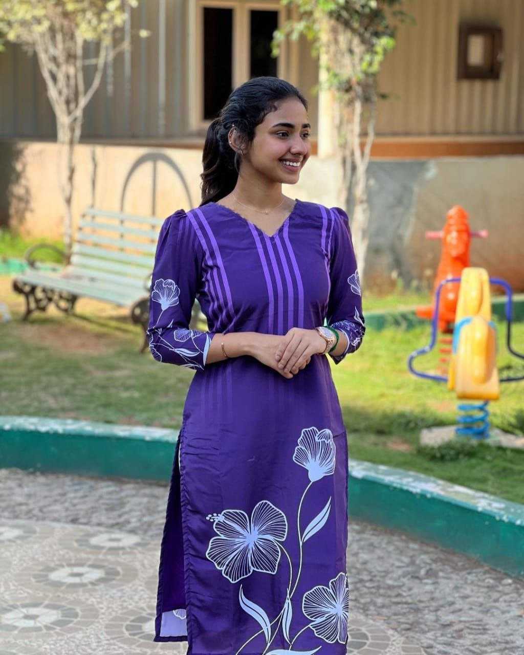Ynf Soft Cotton KESH552 83 Kurti Wholesale Workwear Kurtis Party Wear Kurtis Printed Kurtis Manufacturer