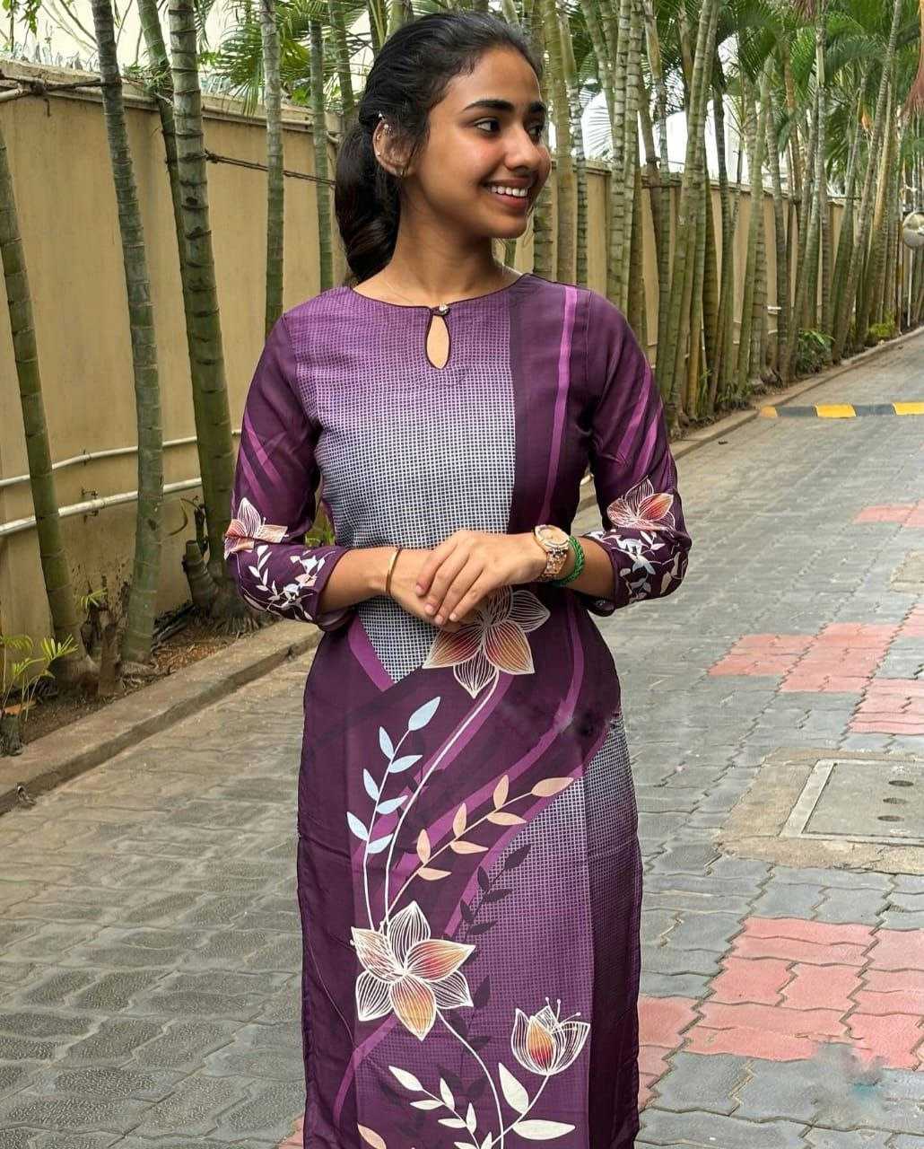 Ynf Soft Cotton KESH552 83 Kurti Wholesale Workwear Kurtis Party Wear Kurtis Printed Kurtis Manufacturer