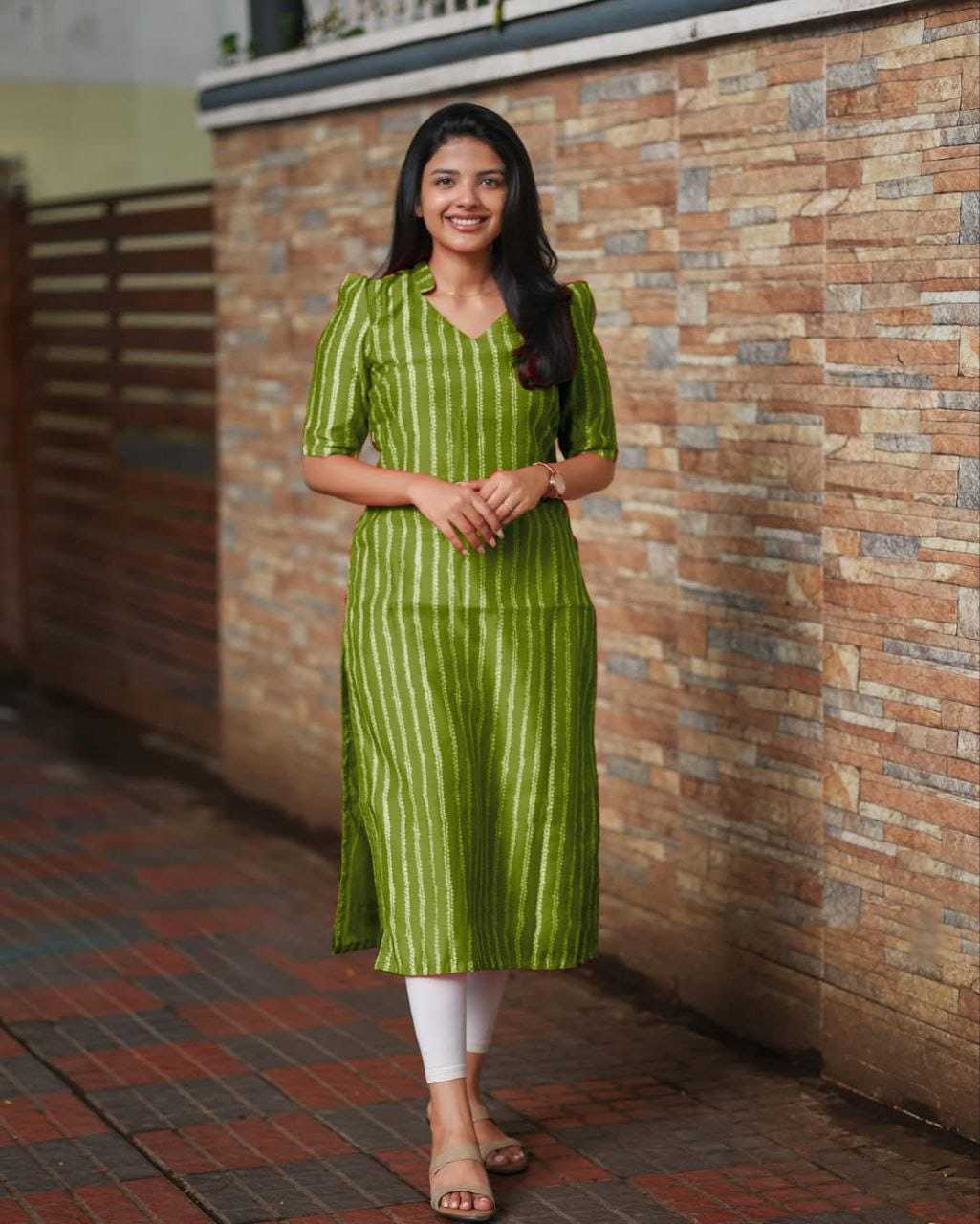 Ynf Soft Cotton RIN222 BS-81 Kurti Wholesale Party Wear Kurtis Designer Kurtis Cotton Kurtis Manufacturer