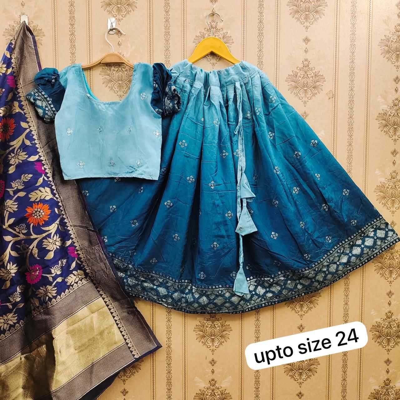 Ynf Soft Cotton Silk KESH493 SUMMER Lehengas Wedding Collections Wholesale Designer Lehenga Silk Lehenga Zari Work Lehenga Manufacturer