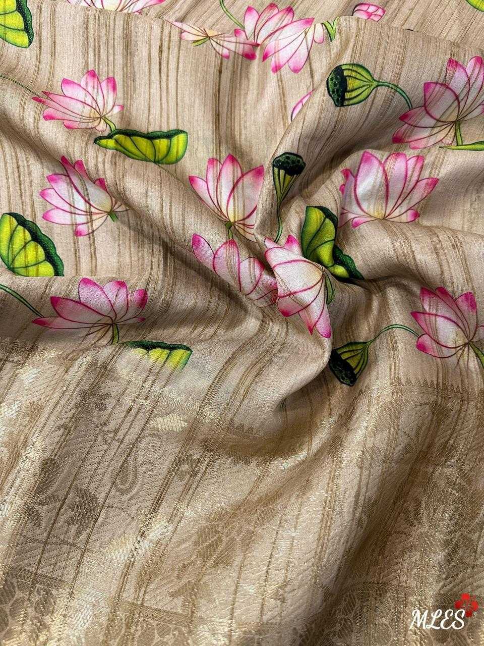 Ynf Soft Cotton Silk KESH532 LALITA FULL Sarees Wholesale Designer Sarees Party Wear Sarees Fancy Sarees Manufacturer