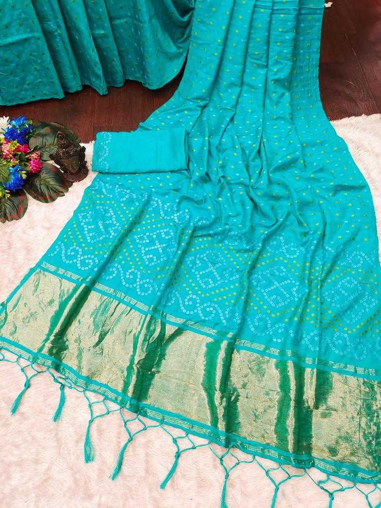 Ynf Soft Cotton Silk RIN118 lagdi Silk Sarees Wholesale Designer Silk Sarees Cotton Silk Sarees Silk Sarees For Weddings Manufacturer