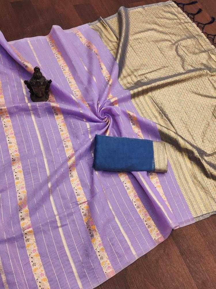 Ynf Soft Cotton Silk RIN118 minakari Silk Sarees Wholesale Soft Silk Sarees Designer Silk Sarees Cotton Silk Sarees Manufacturer