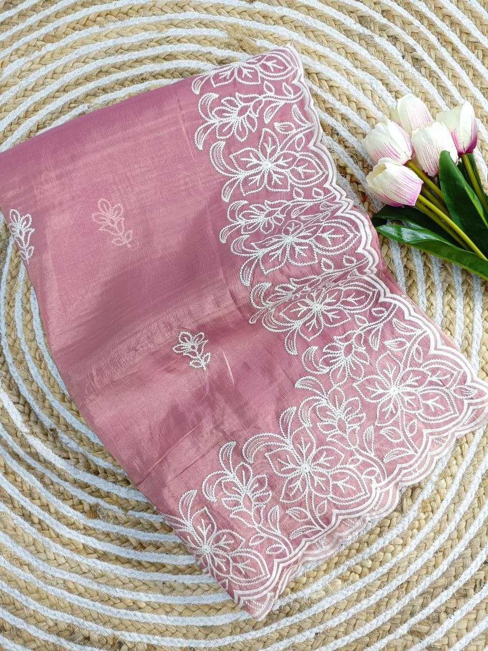Ynf Soft Gold Crush KESH488 QUALITY Sarees Wholesale Designer Sarees Fancy Sarees Ladies Sarees Manufacturer