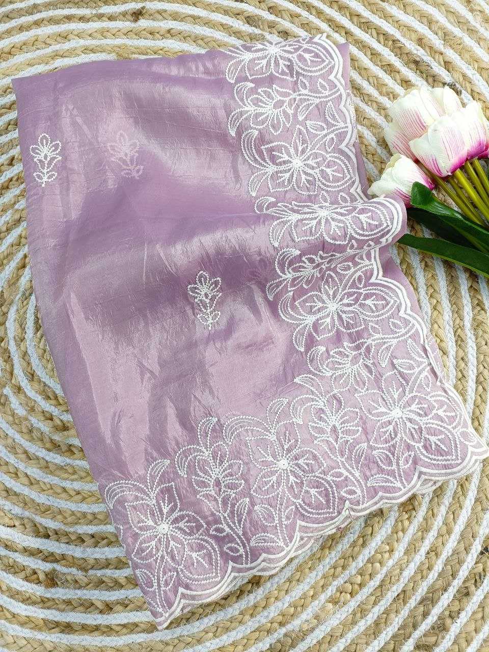 Ynf Soft Gold Crush KESH488 QUALITY Sarees Wholesale Designer Sarees Fancy Sarees Ladies Sarees Manufacturer