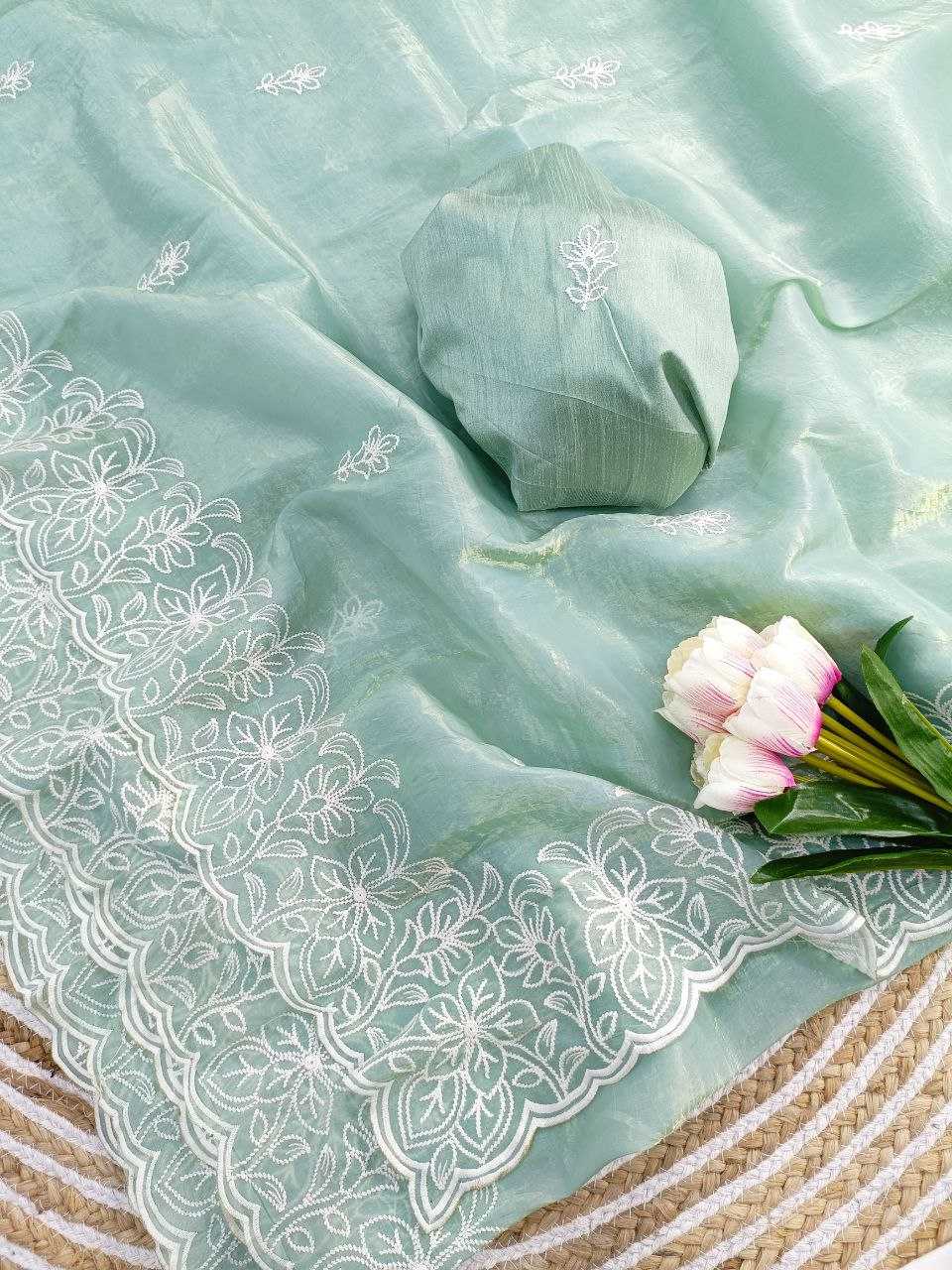 Ynf Soft Gold Crush KESH488 QUALITY Sarees Wholesale Designer Sarees Fancy Sarees Ladies Sarees Manufacturer